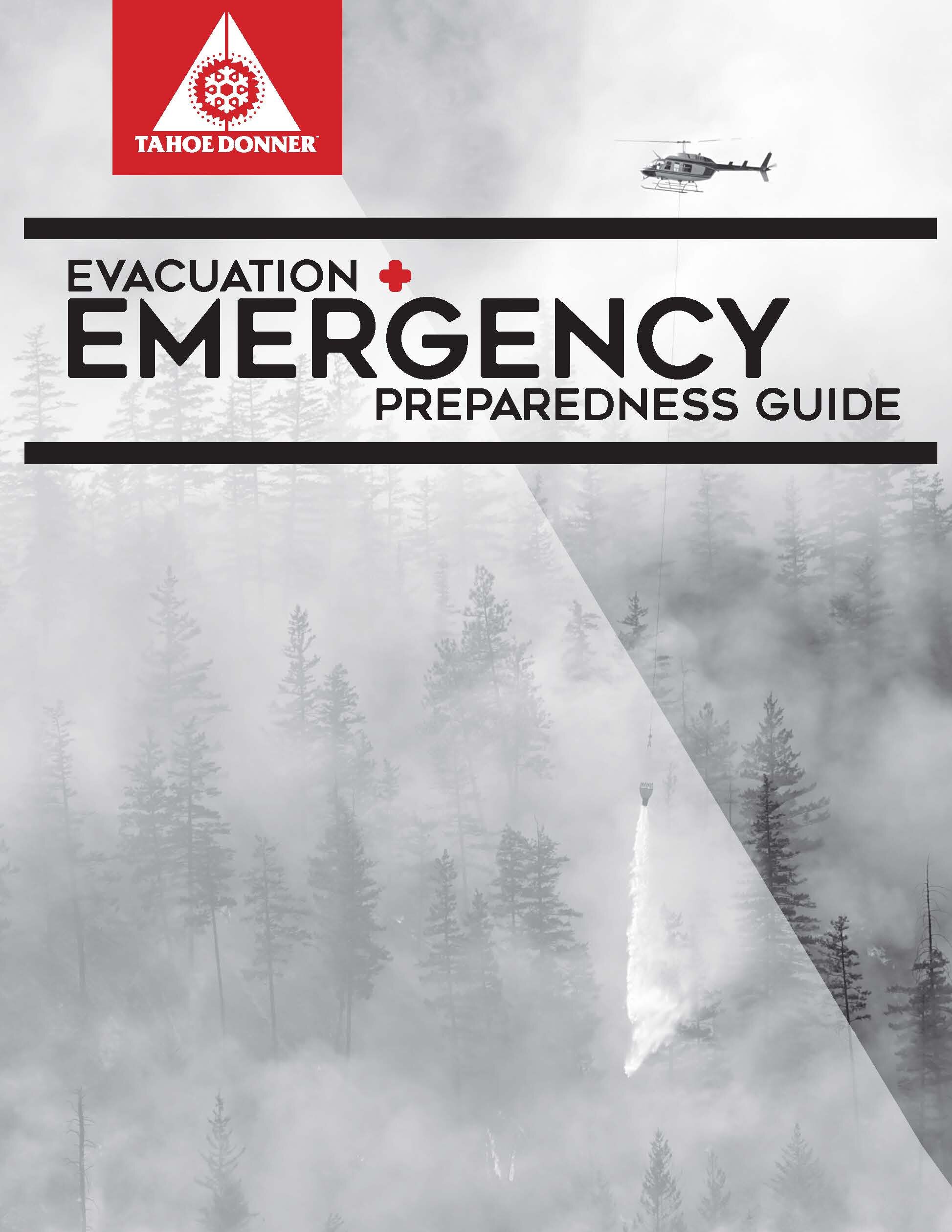 Evacuation-Guide-v3_Page_1.jpg
