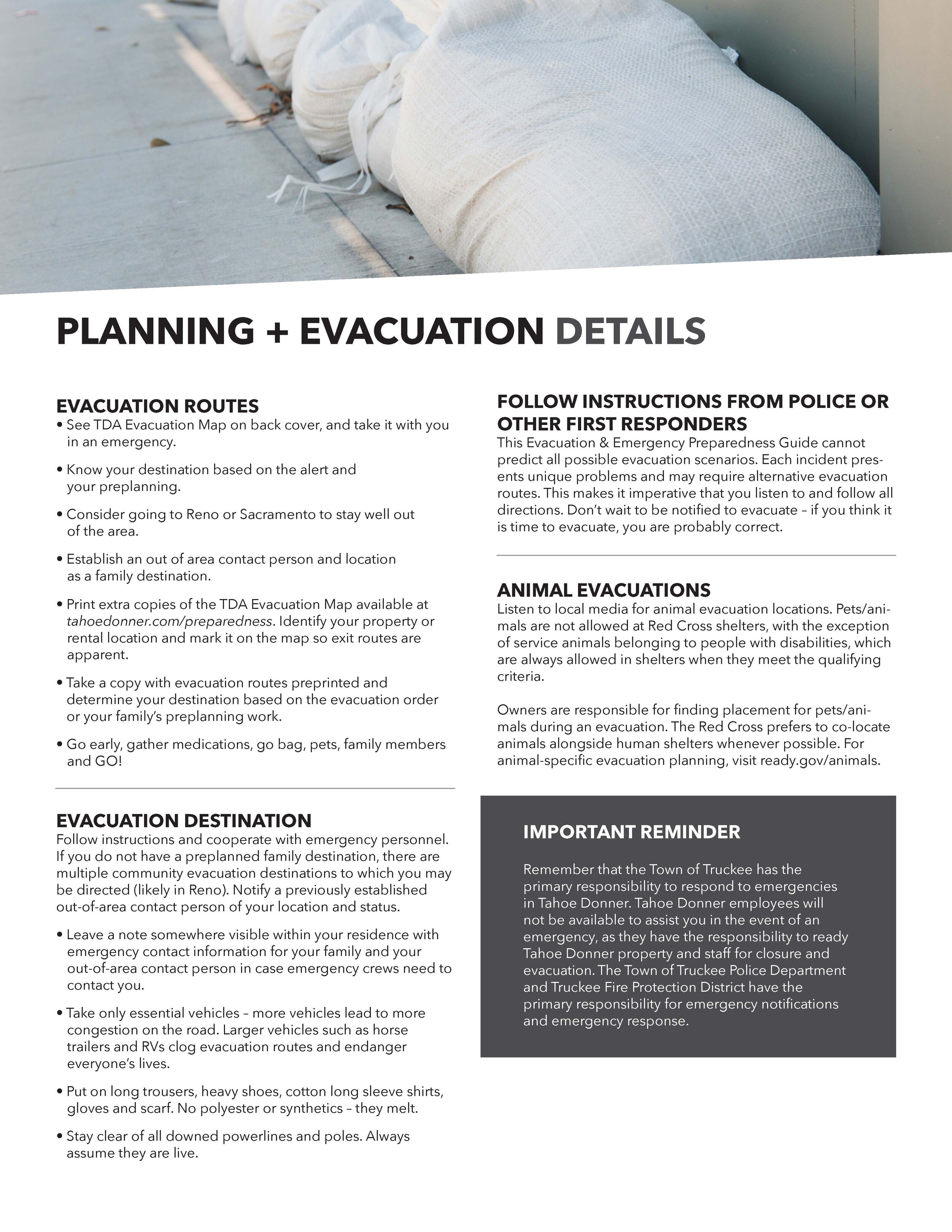 Evacuation-Guide-v3_Page_4.jpg