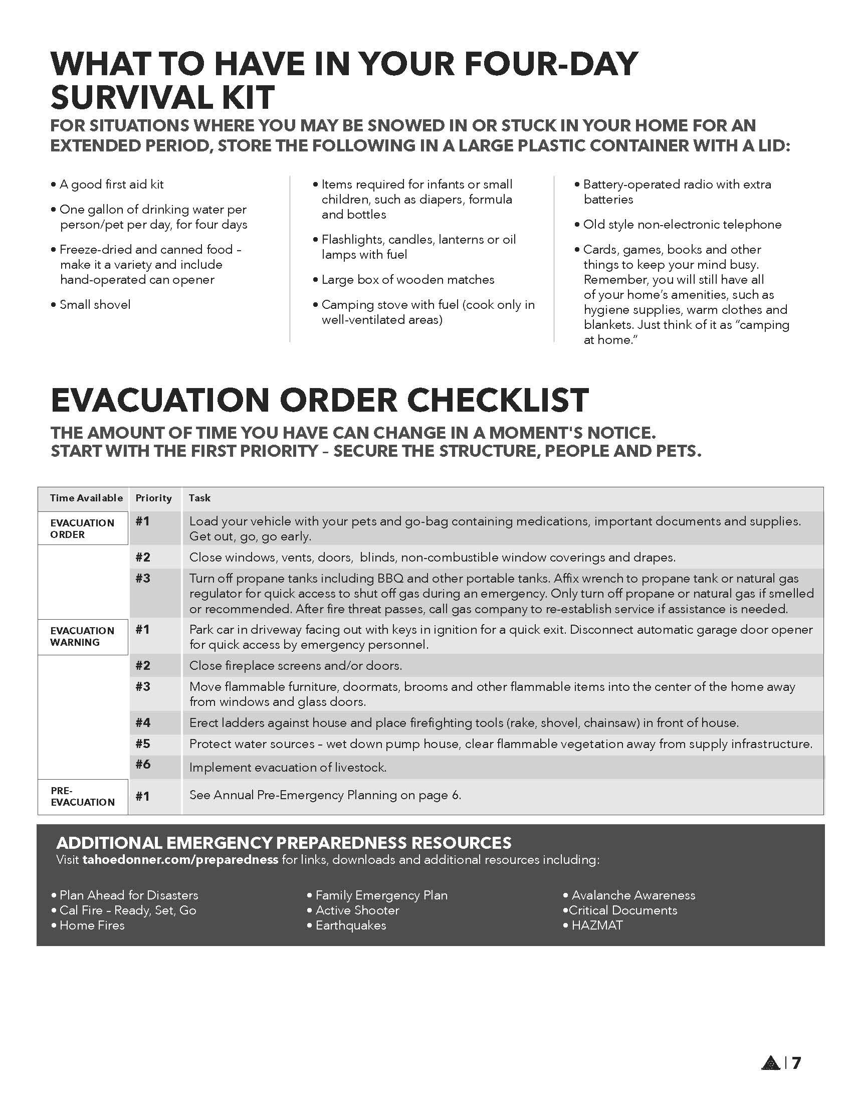 Evacuation-Guide-v3_Page_7.jpg
