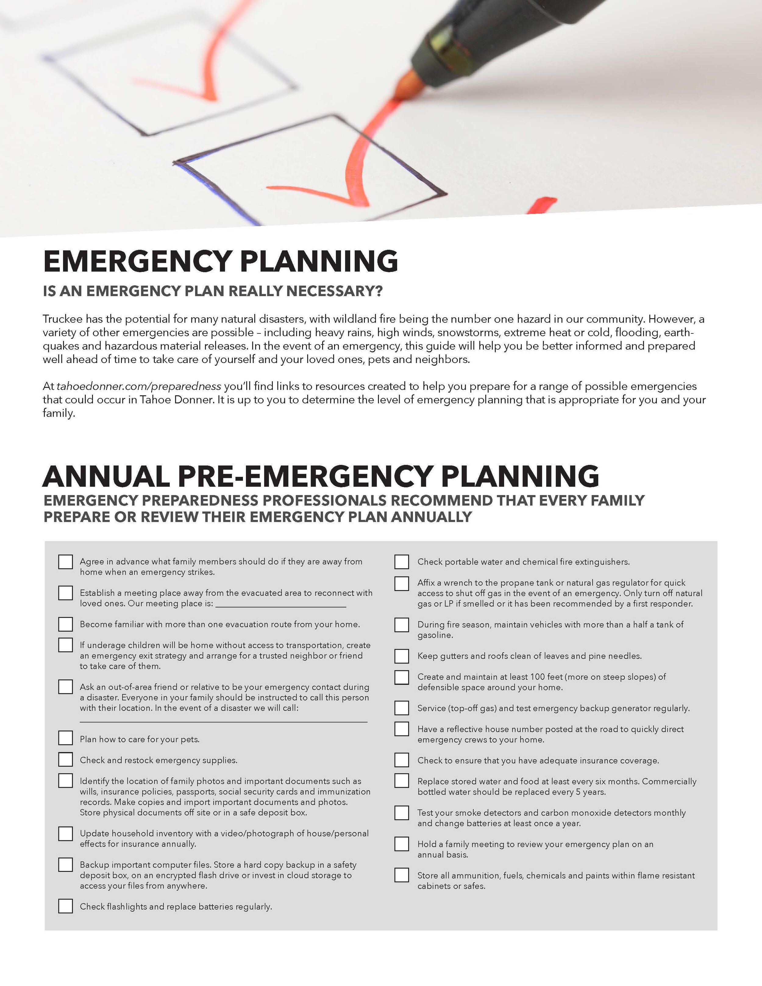 Evacuation-Guide-v3_Page_6.jpg