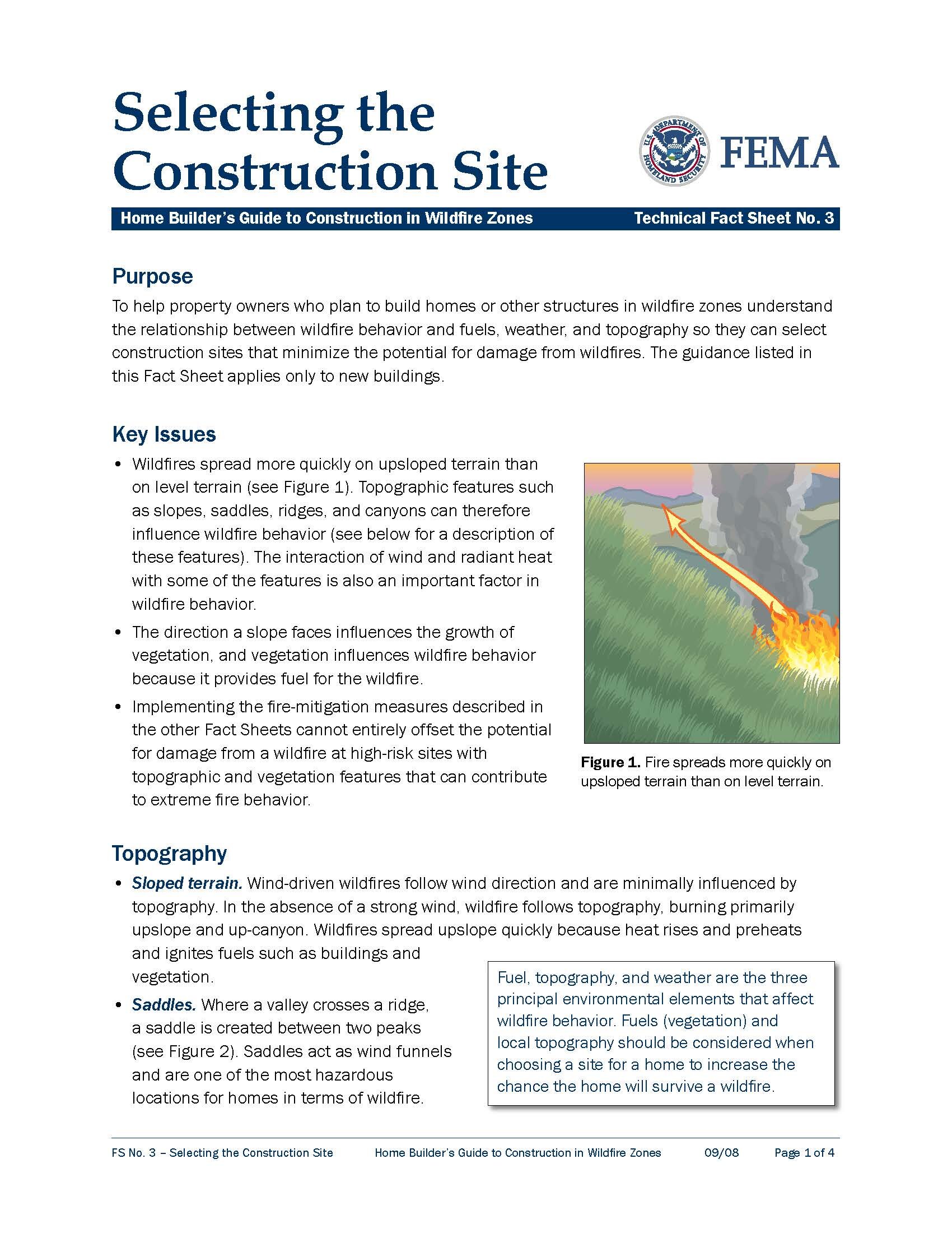FEMA.WUI.BuildersGuide (reduced)_Page_07.jpg