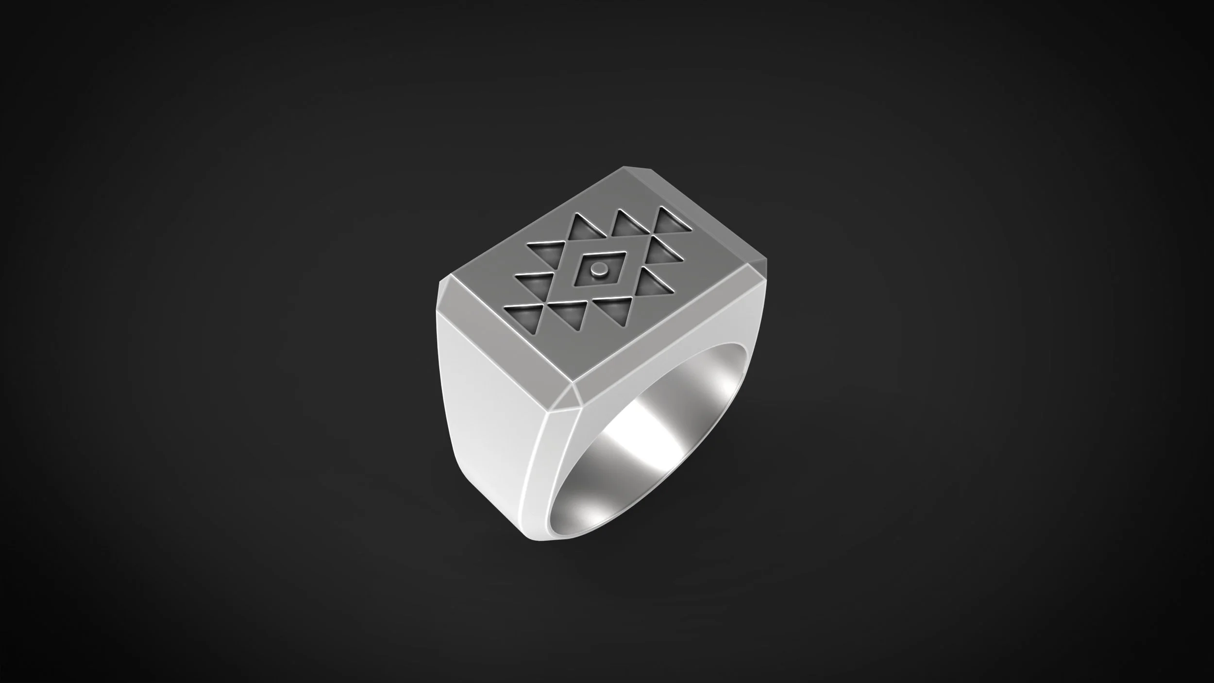 Aztec kingsman signet.165.1.jpg