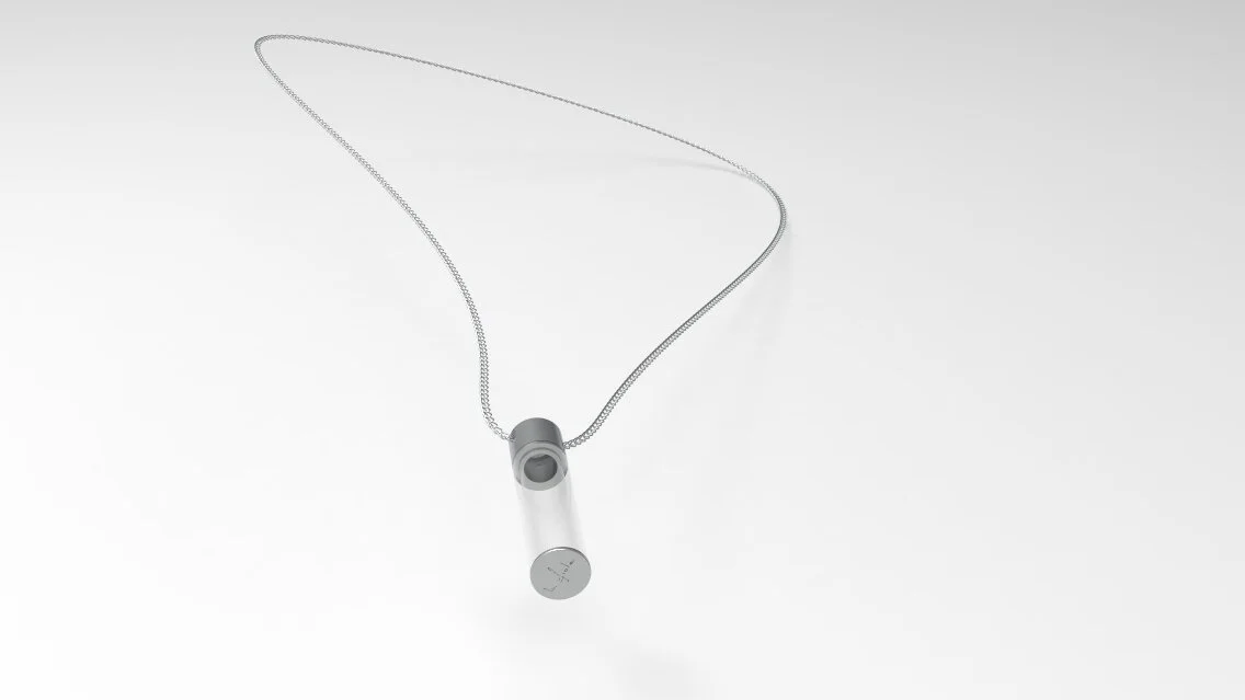 Jewelry Design