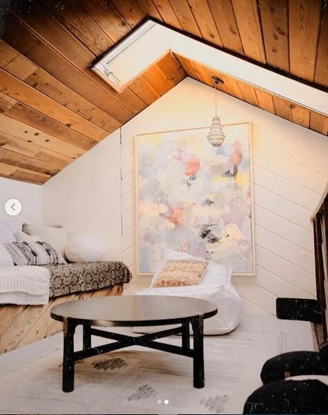 coral house 5.JPG