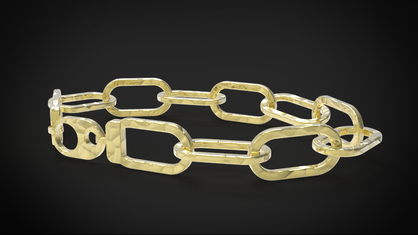 chain simple link.70.png