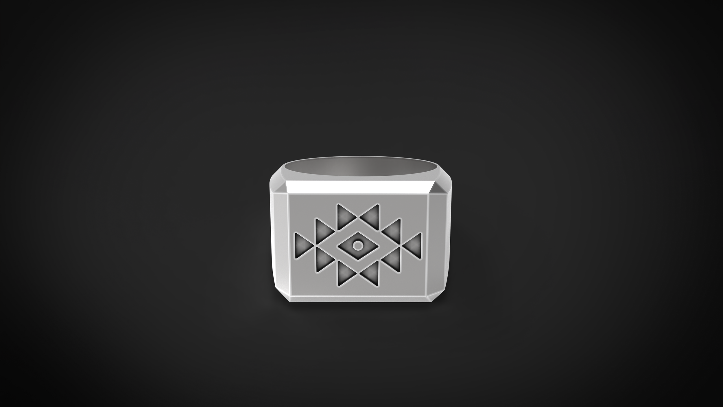 Aztec kingsman signet front _top.166.png