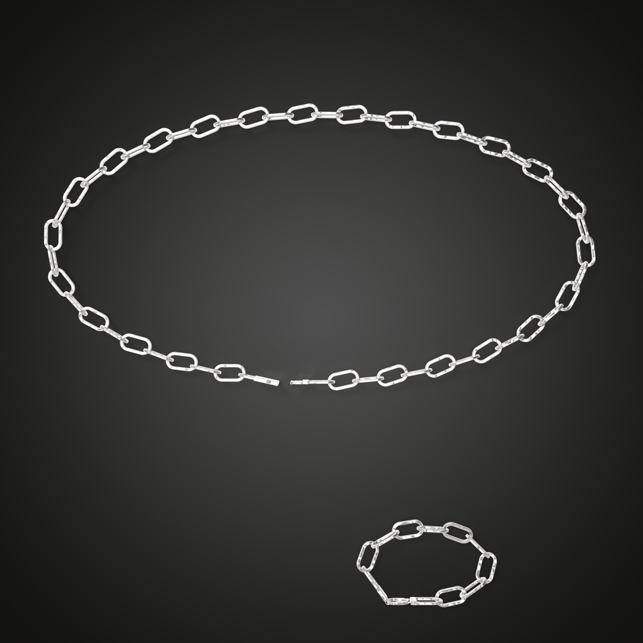 Dawg chain close up.158.jpg