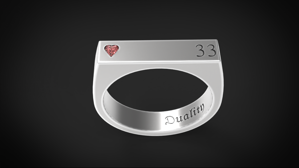 Cutter band Tomas.36.png