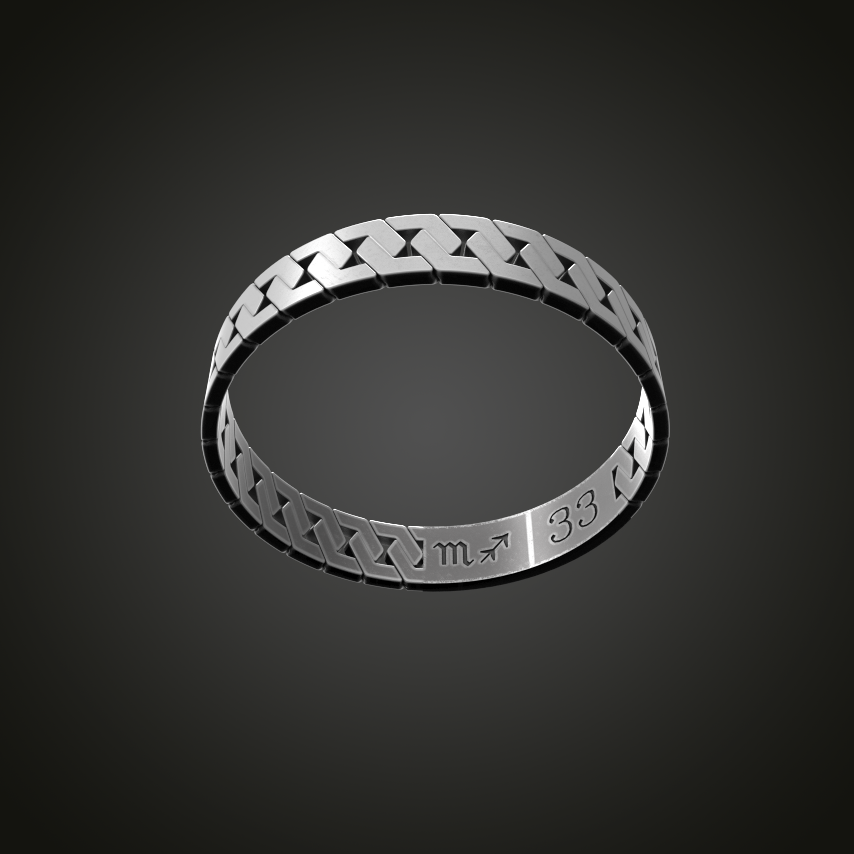 CUBAN LINK CONCEPT 33.68.png