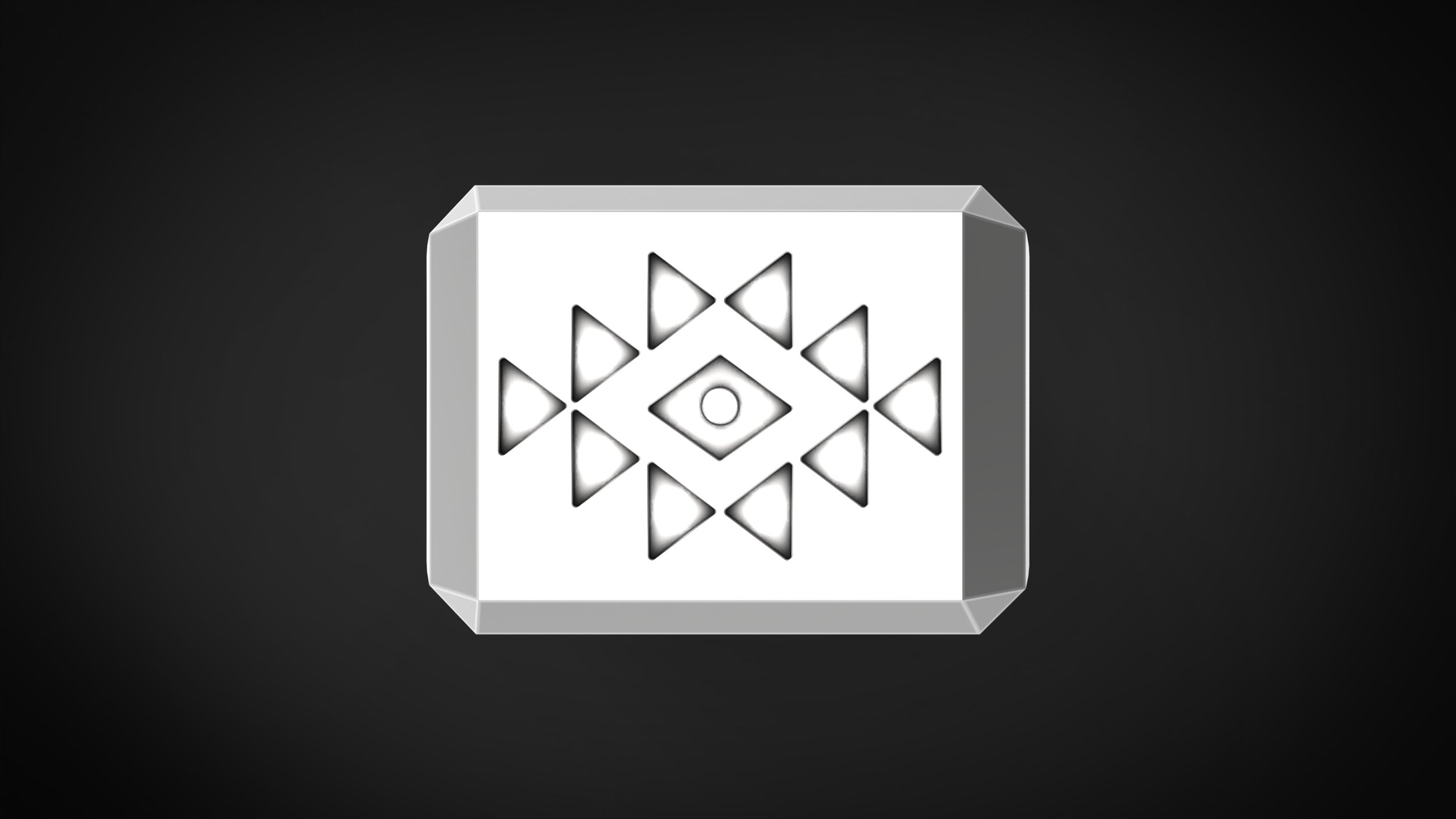 Aztec kingsman signet.165.2.jpg