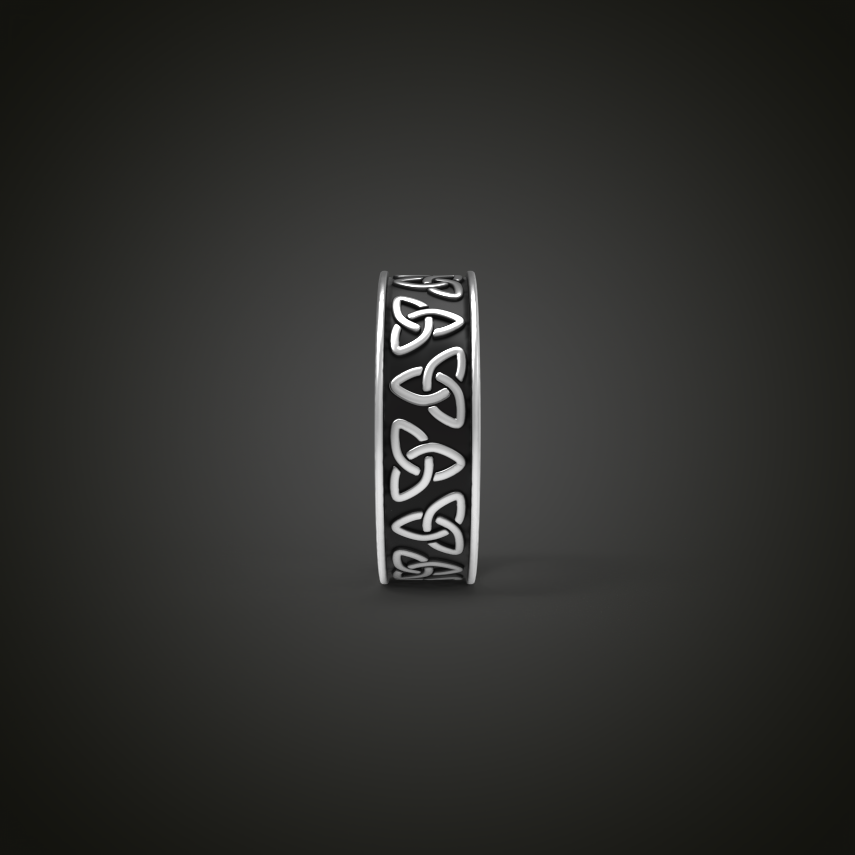 untitled.53.png