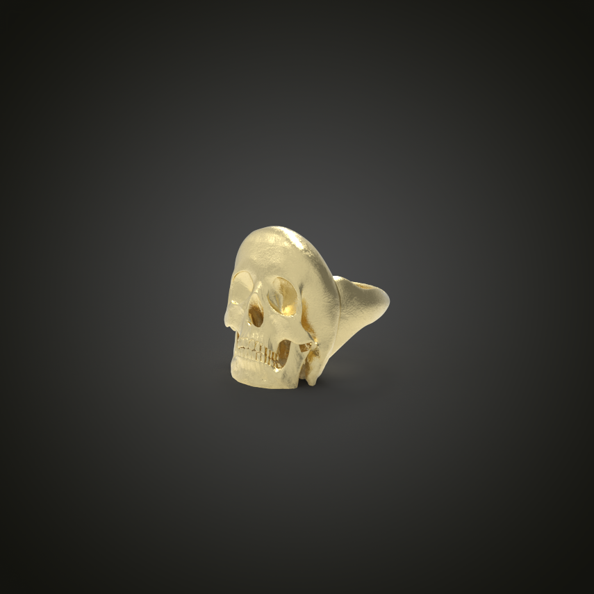 untitled.48.png