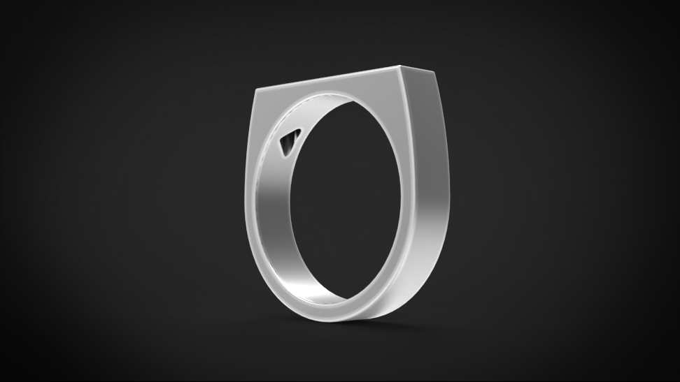 Cutter band Tomas.37.png