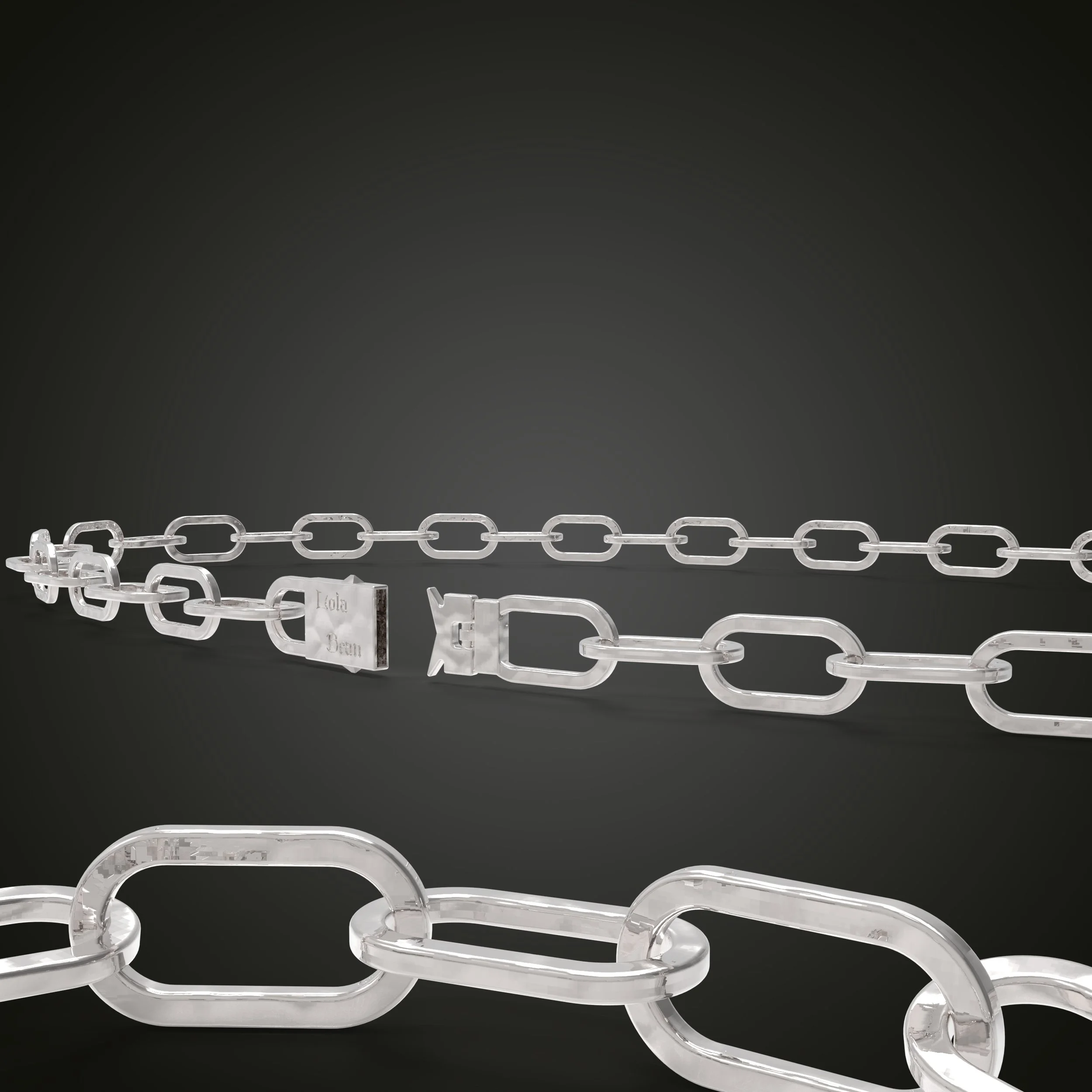 Dawg chain close up.157.jpg