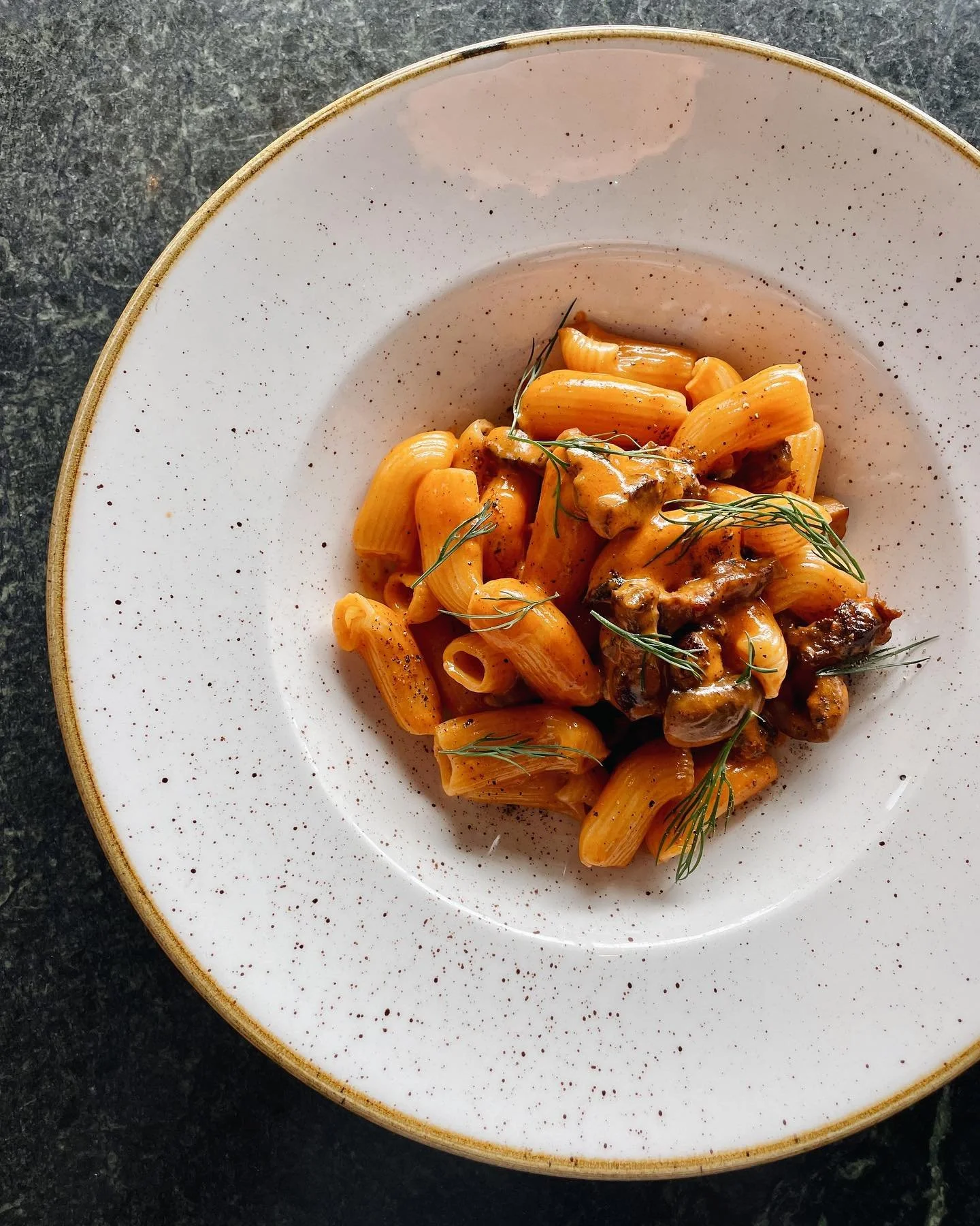 [image] - 3767311.jpeg