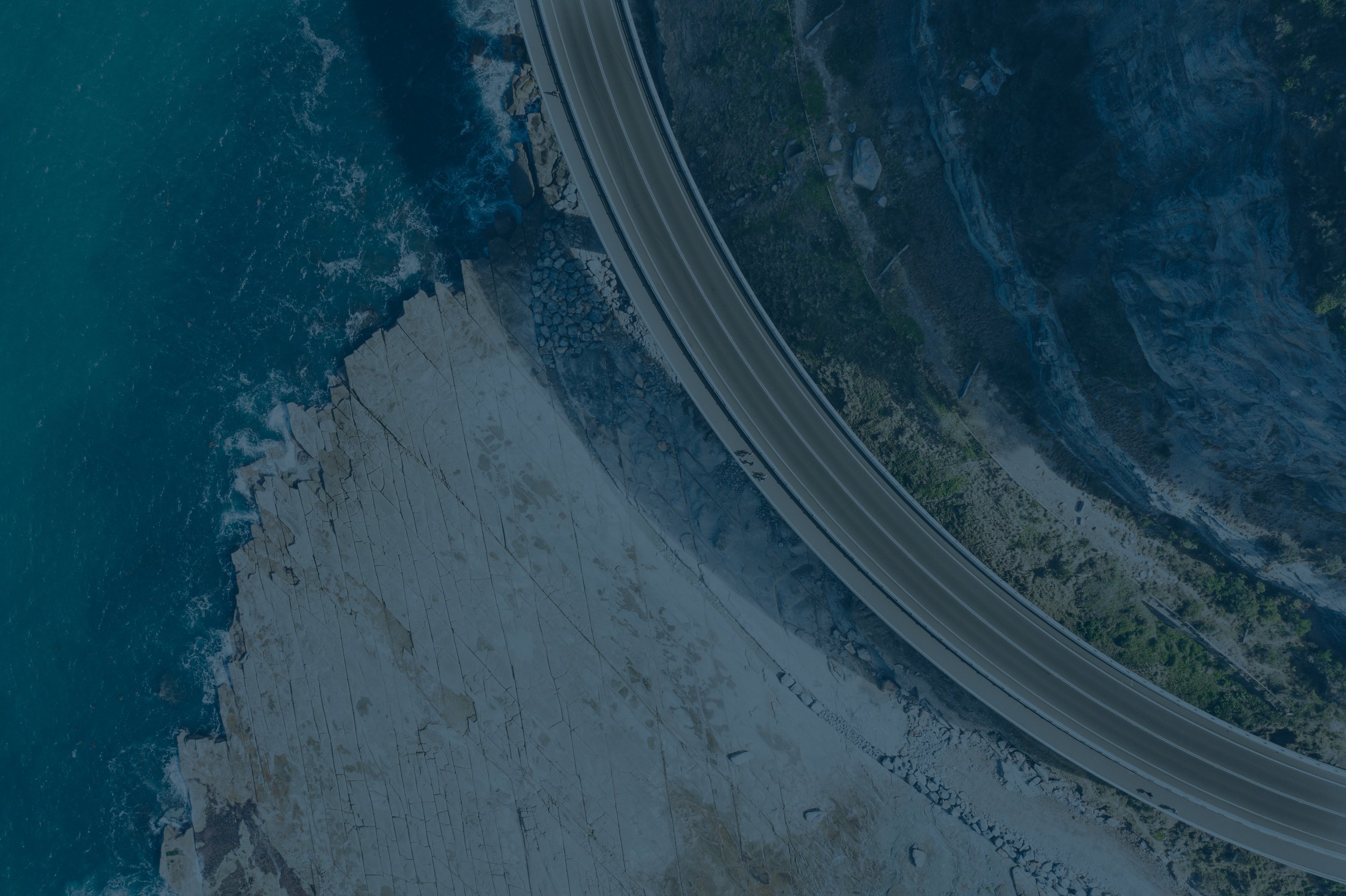 ROADNIGHT MUSING – DECEMBER 2023
