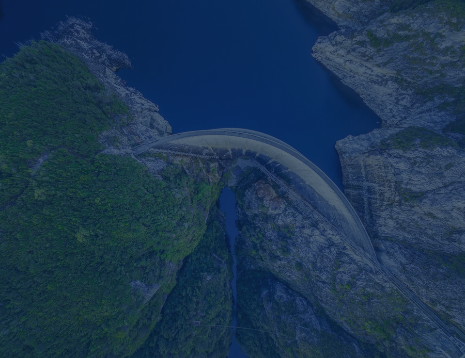 ROADNIGHT MUSING – SEPTEMBER2025