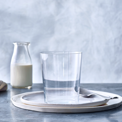 ICE CHOC SUNDAE_1.gif