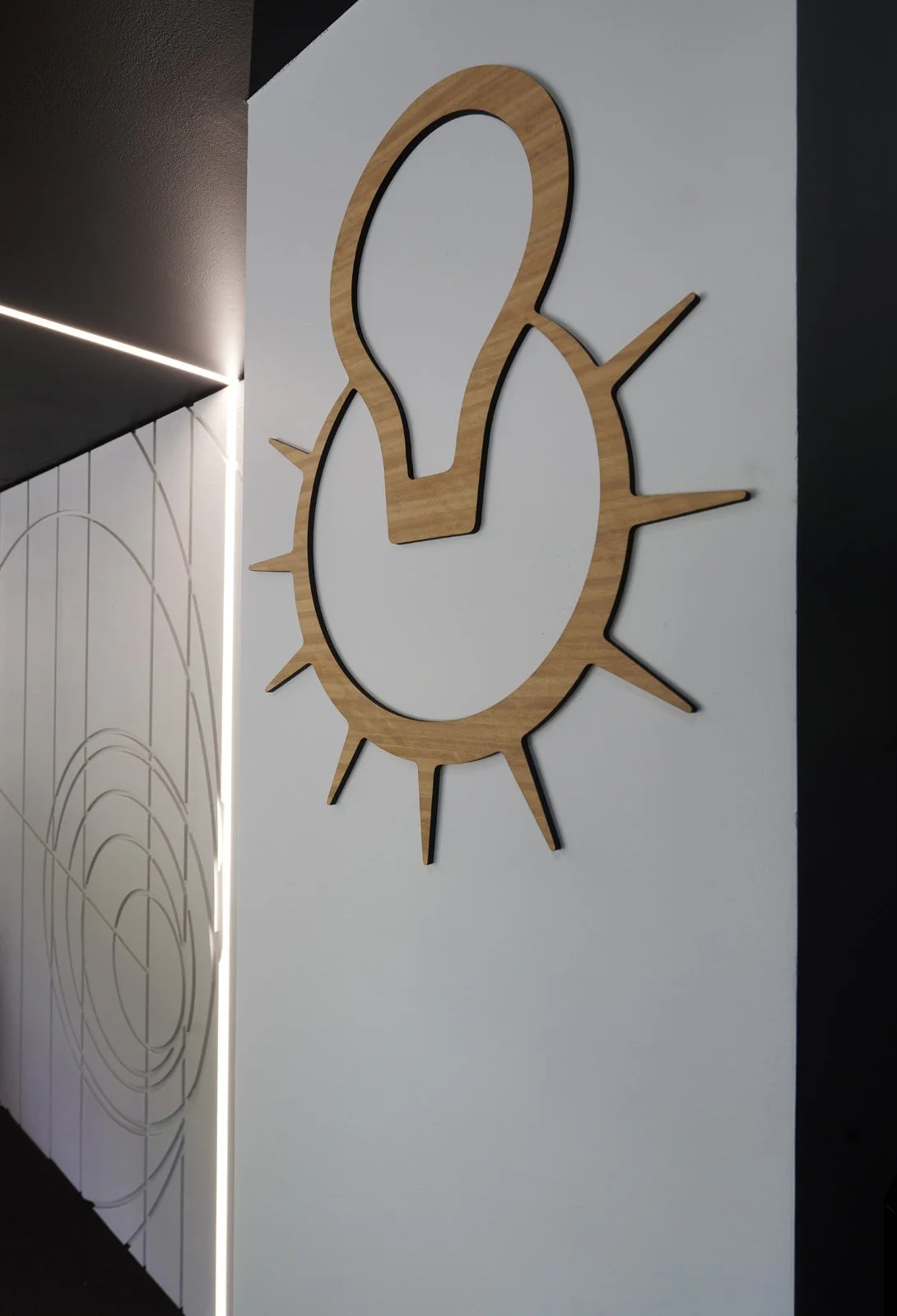 Industrial Light and Magic-Fox Studios Sydney