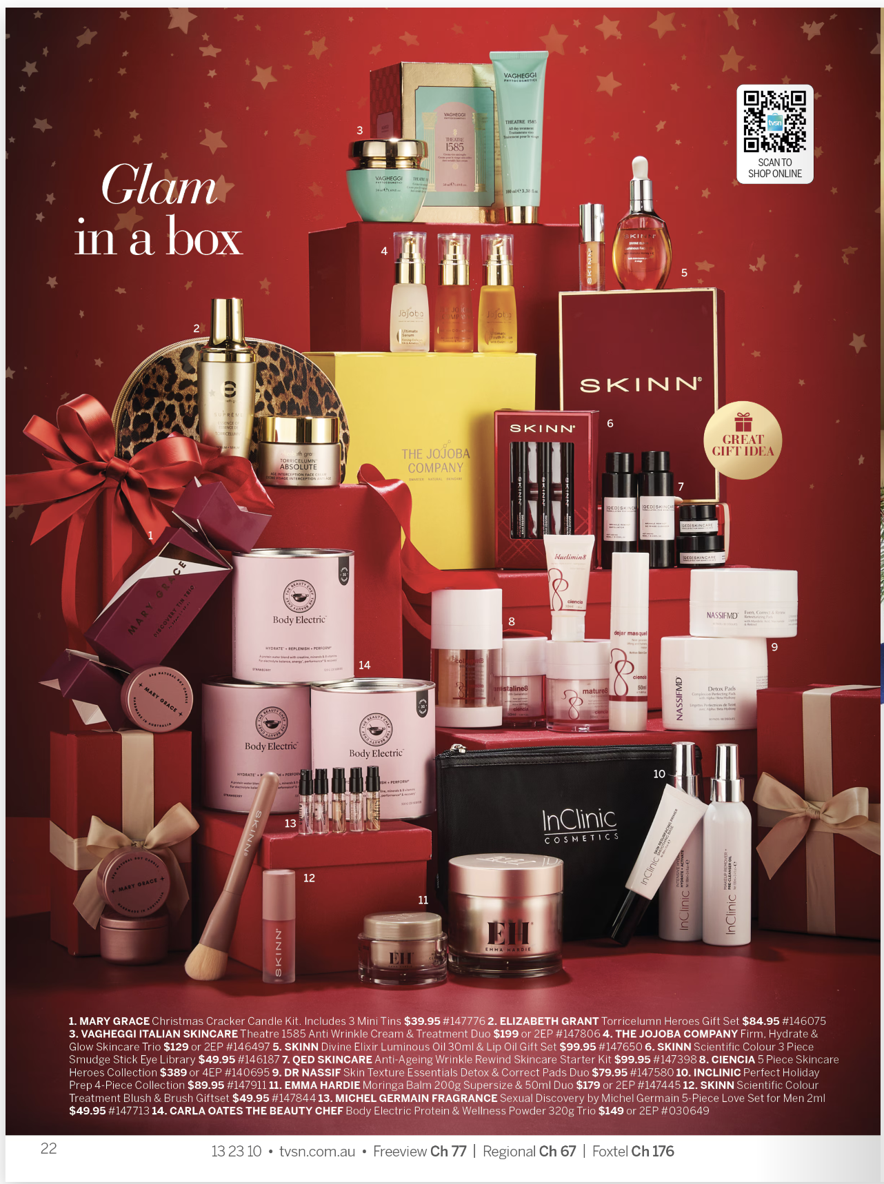 TVSN-christrmas catalogue-5.png