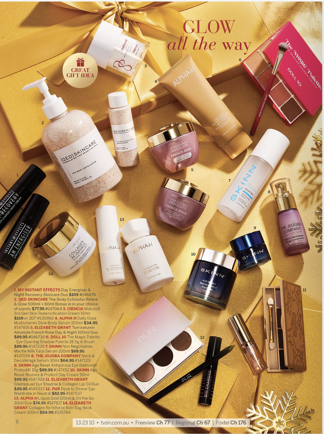 TVSN-christrmas catalogue-3.png
