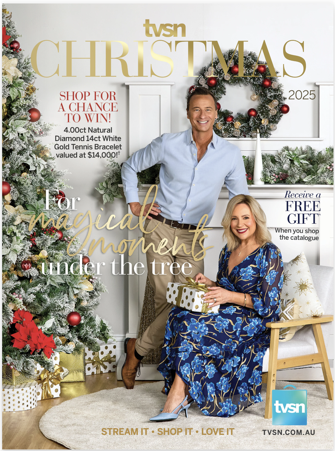 TVSN-christrmas catalogue-1.png