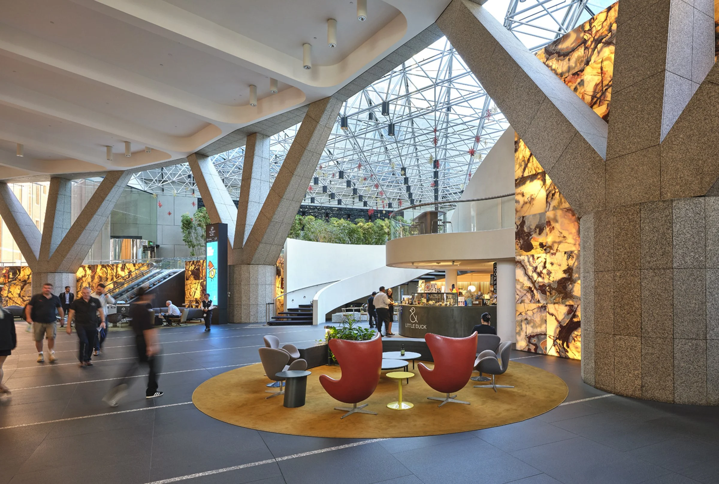 Grosvenor place-Shot 11.jpg