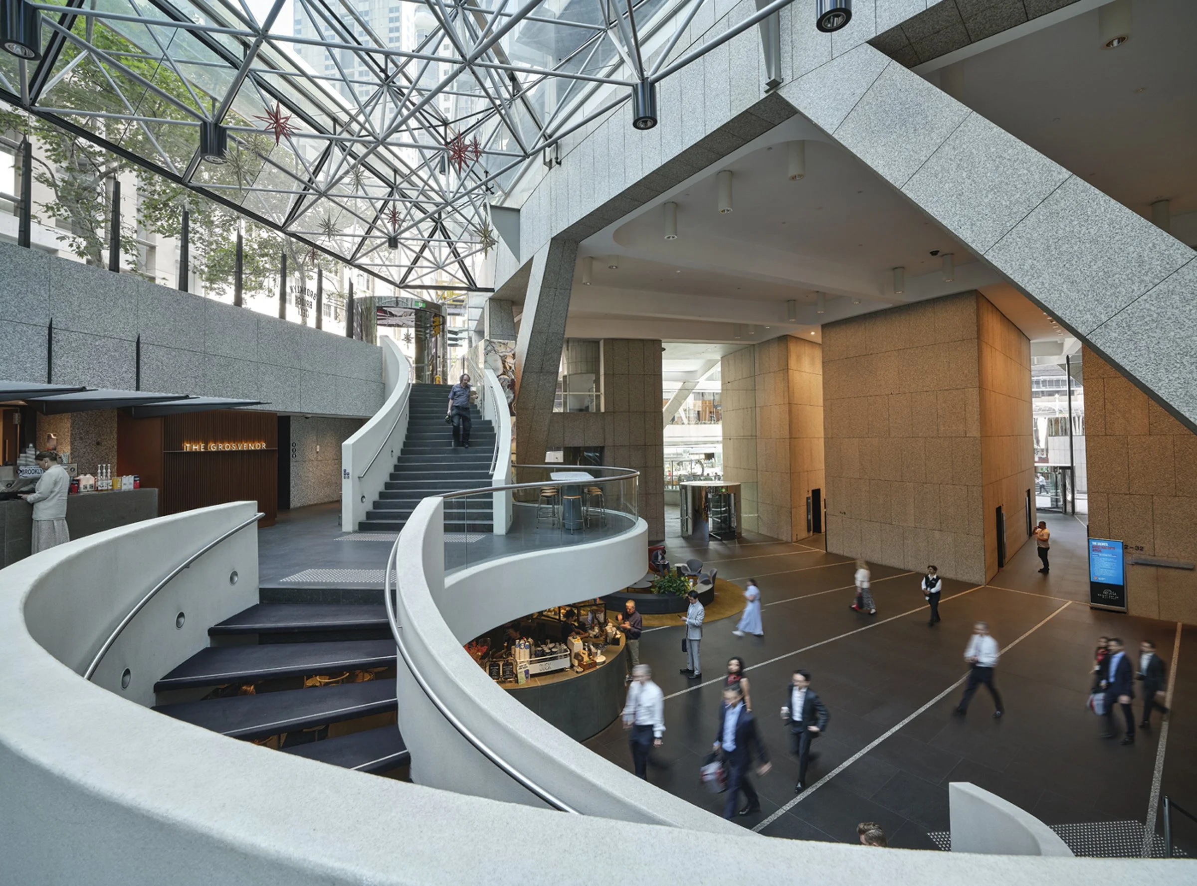 Grosvenor place-Shot 15.jpg