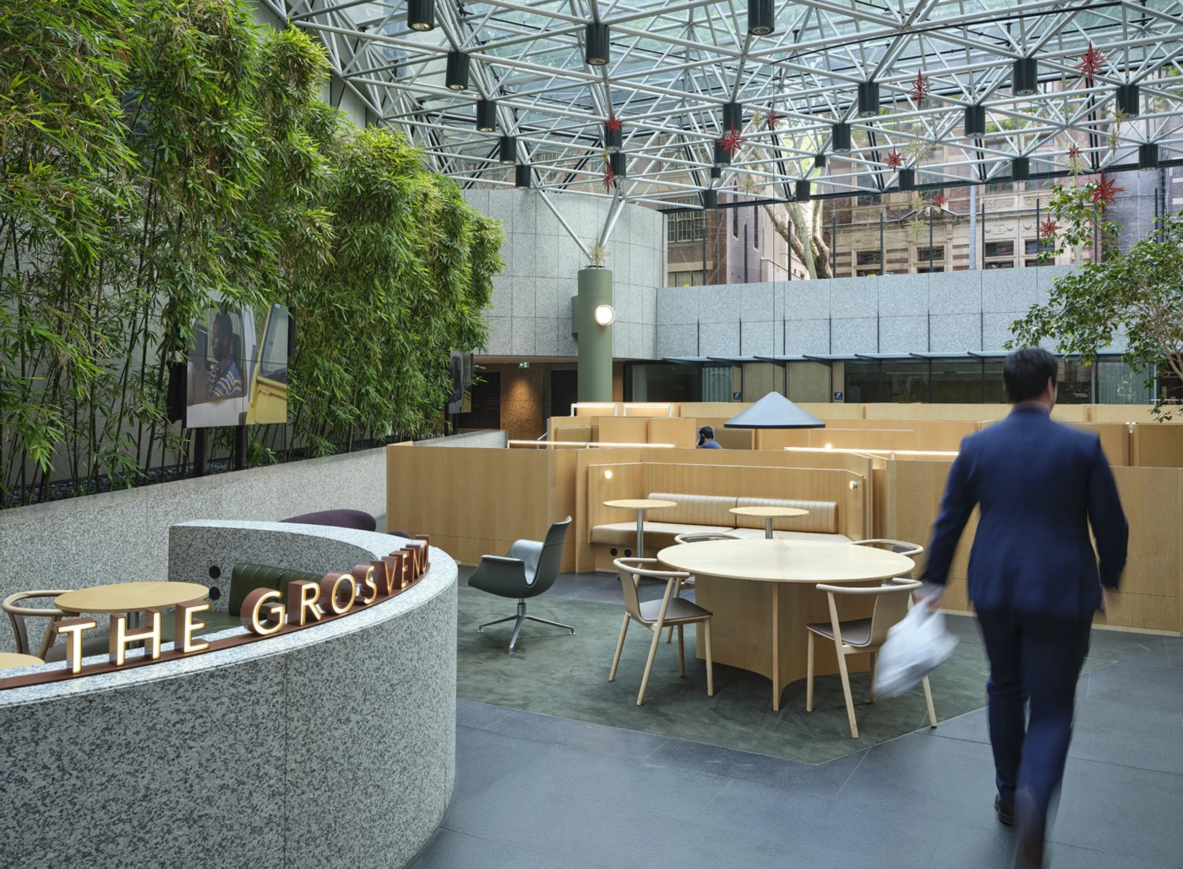 Grosvenor place-Shot 16.jpg