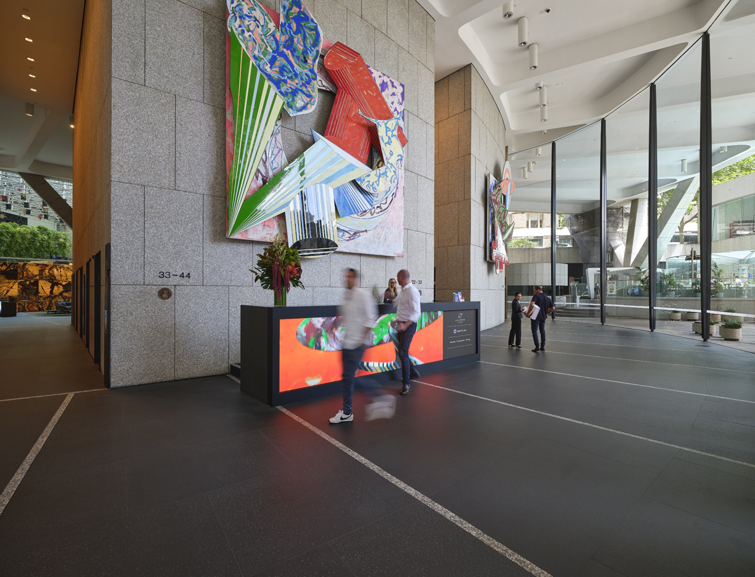 Grosvenor place-Shot 24.jpg