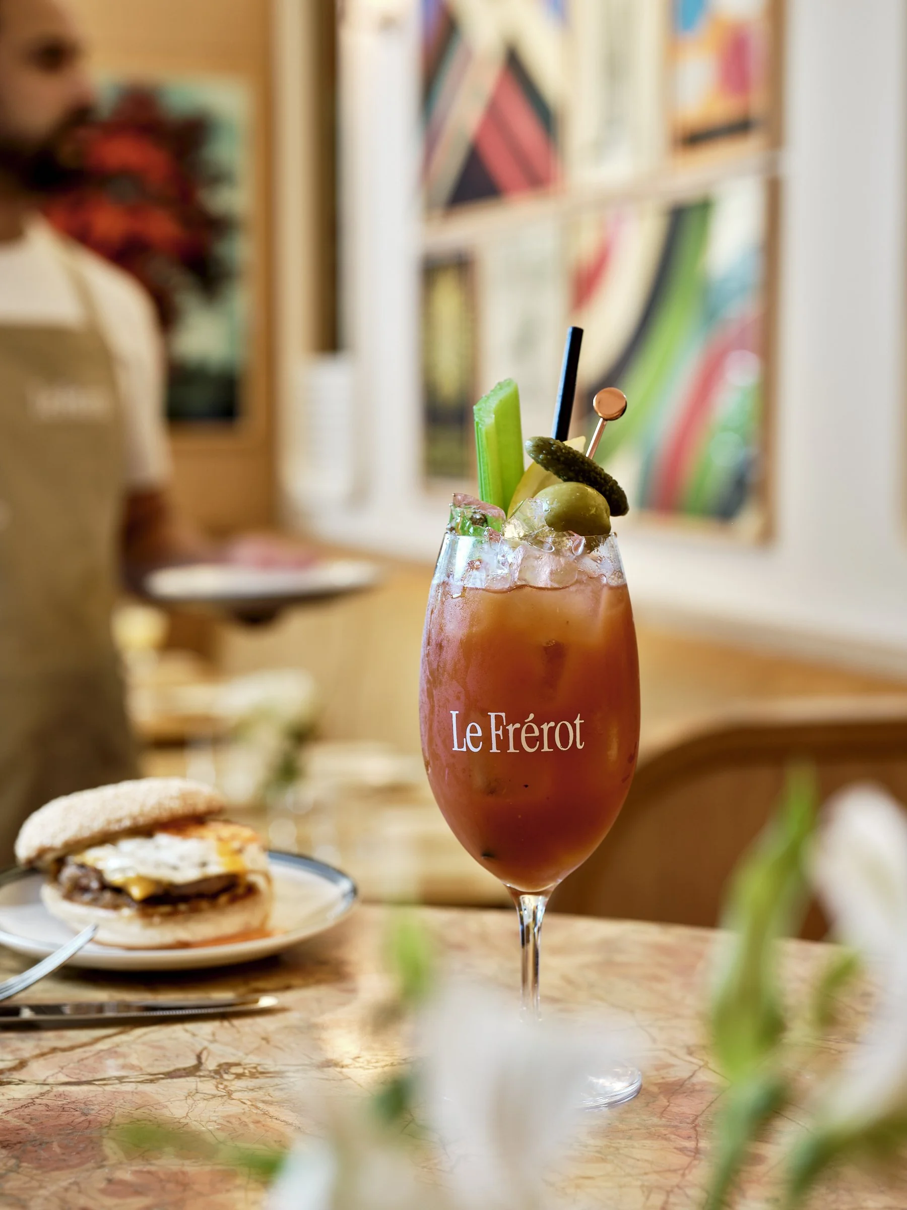 Le-Frerot-Selects- 15.jpg