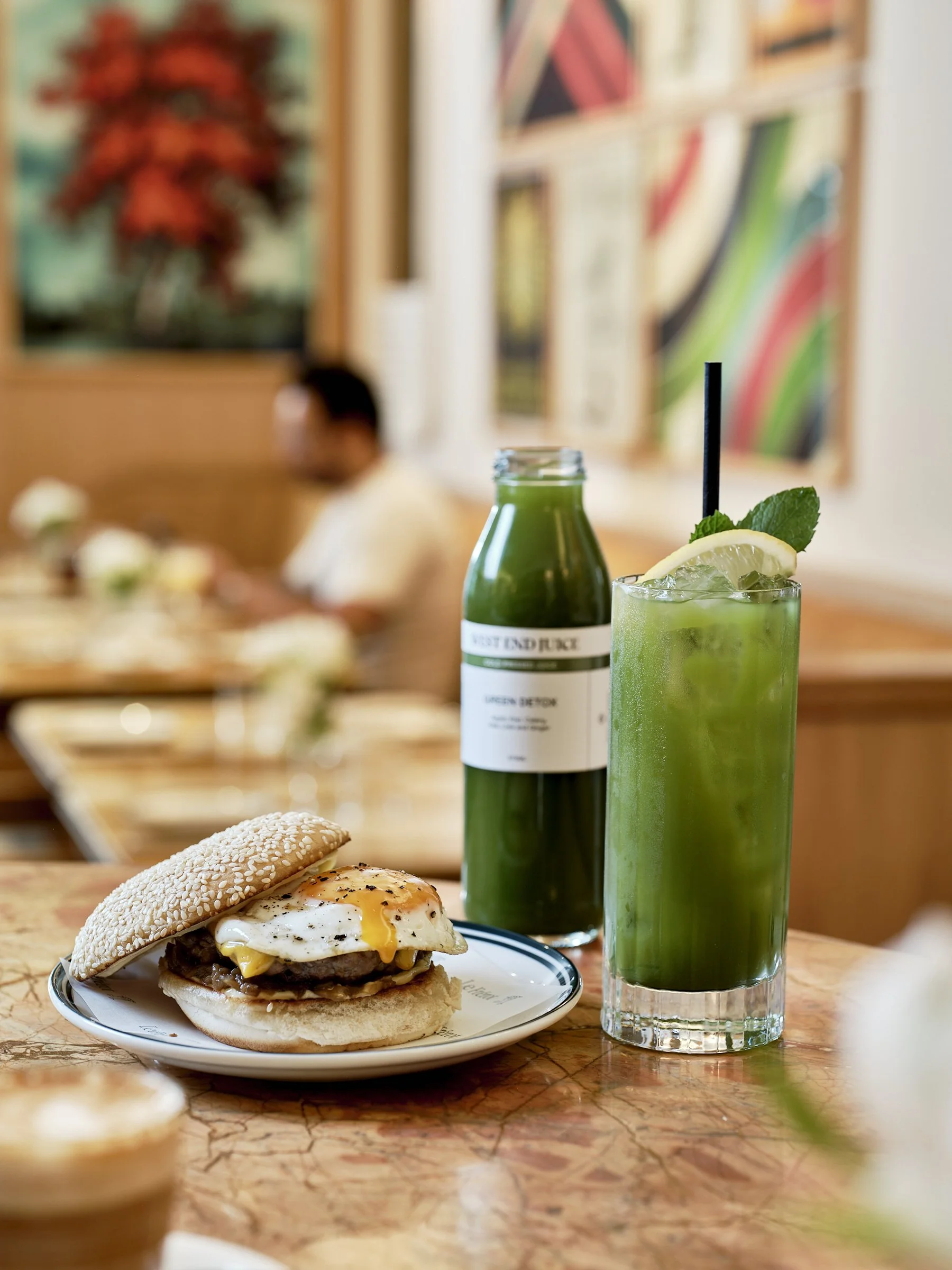 Le-Frerot-Selects- 11.jpg