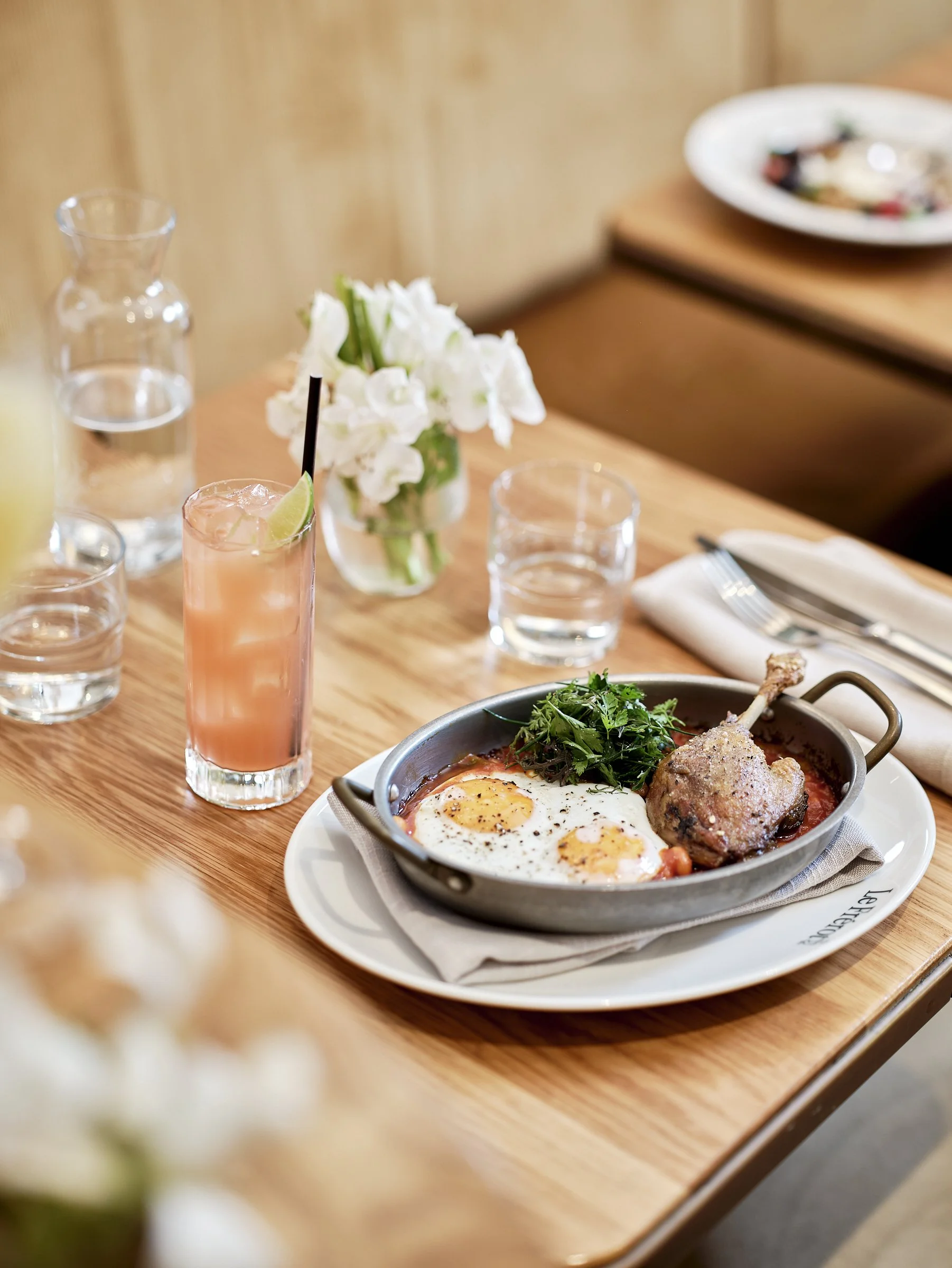 Le-Frerot-Selects- 34.jpg