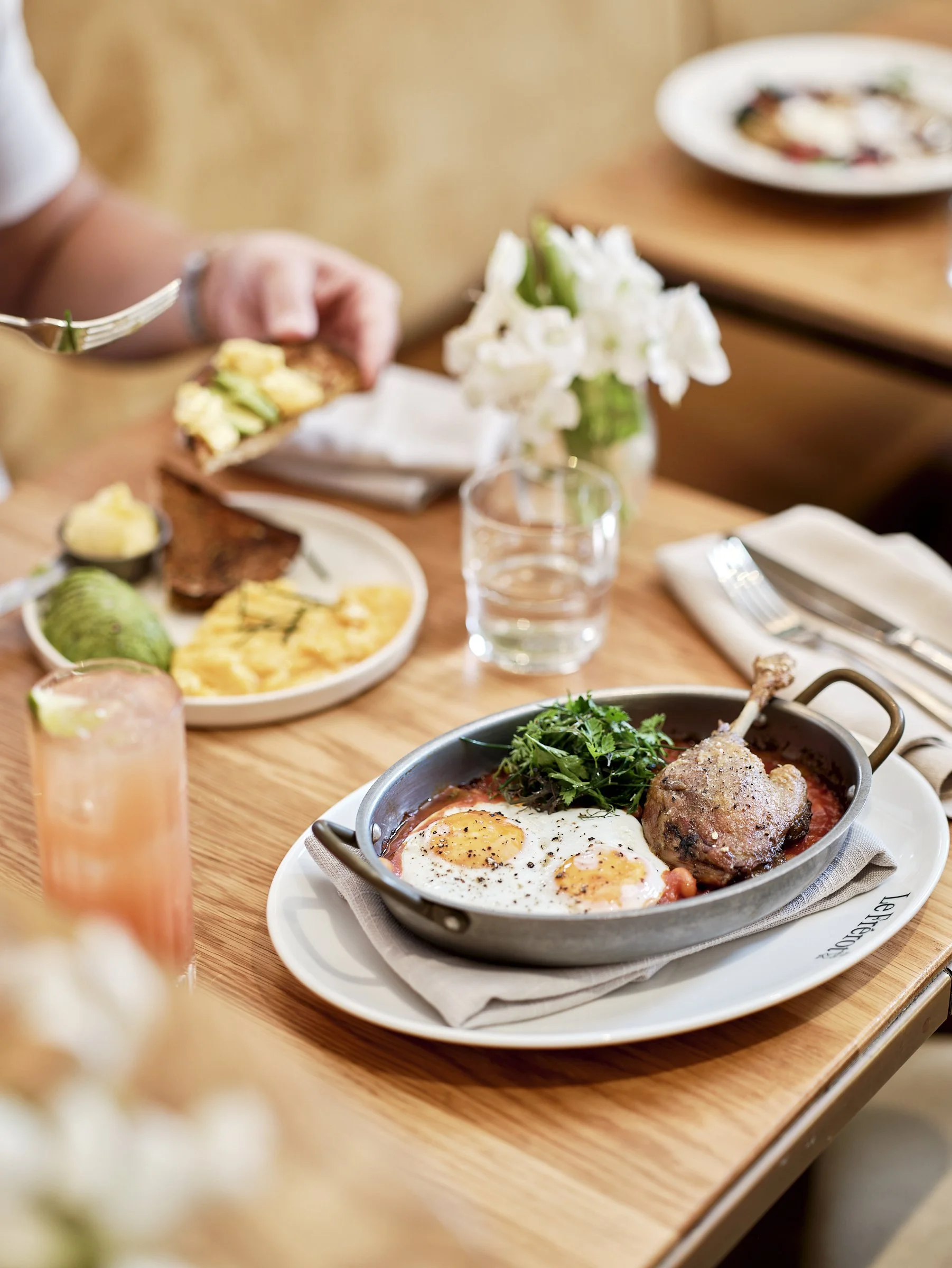 Le-Frerot-Selects- 47.jpg