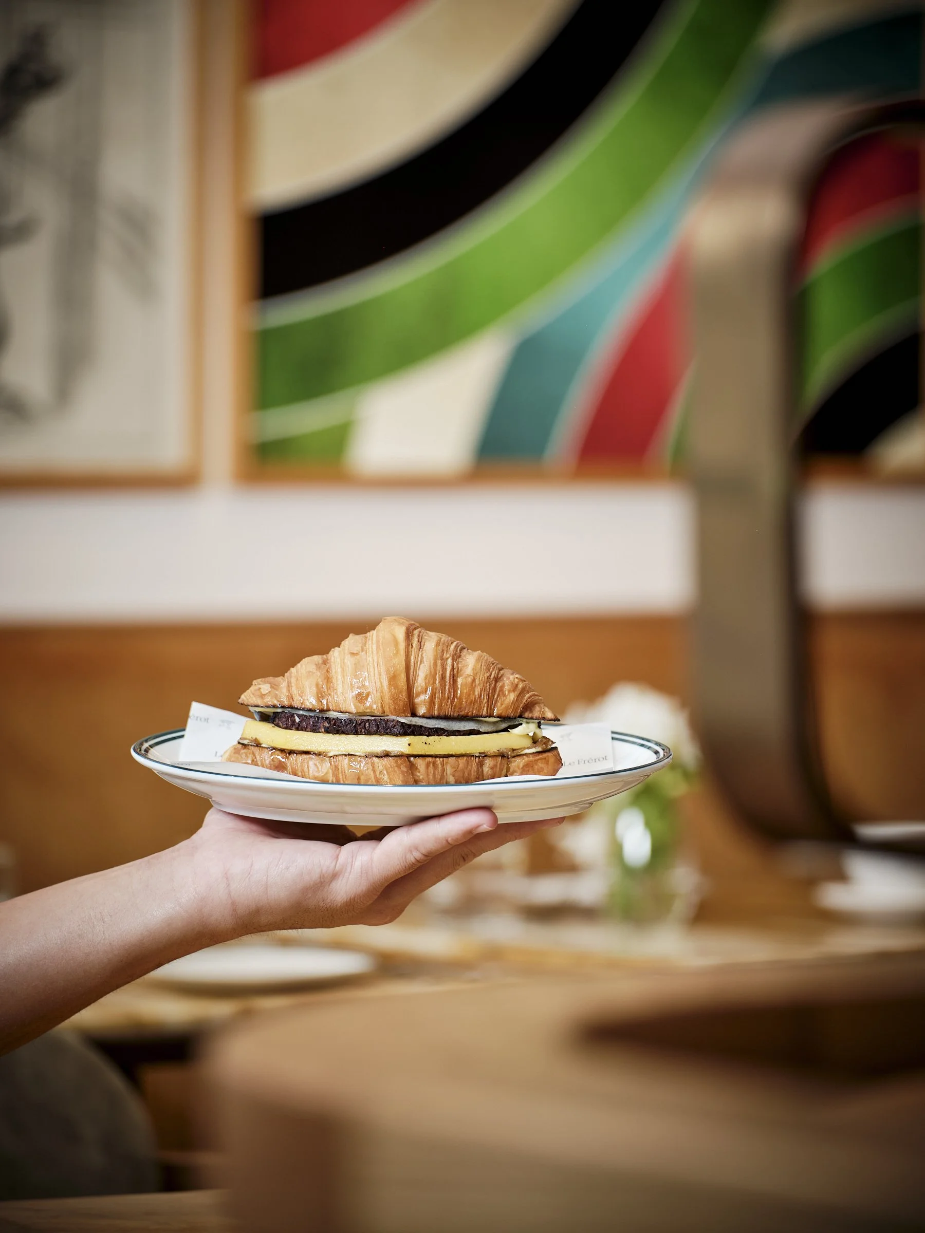 Le-Frerot-Selects- 60.jpg