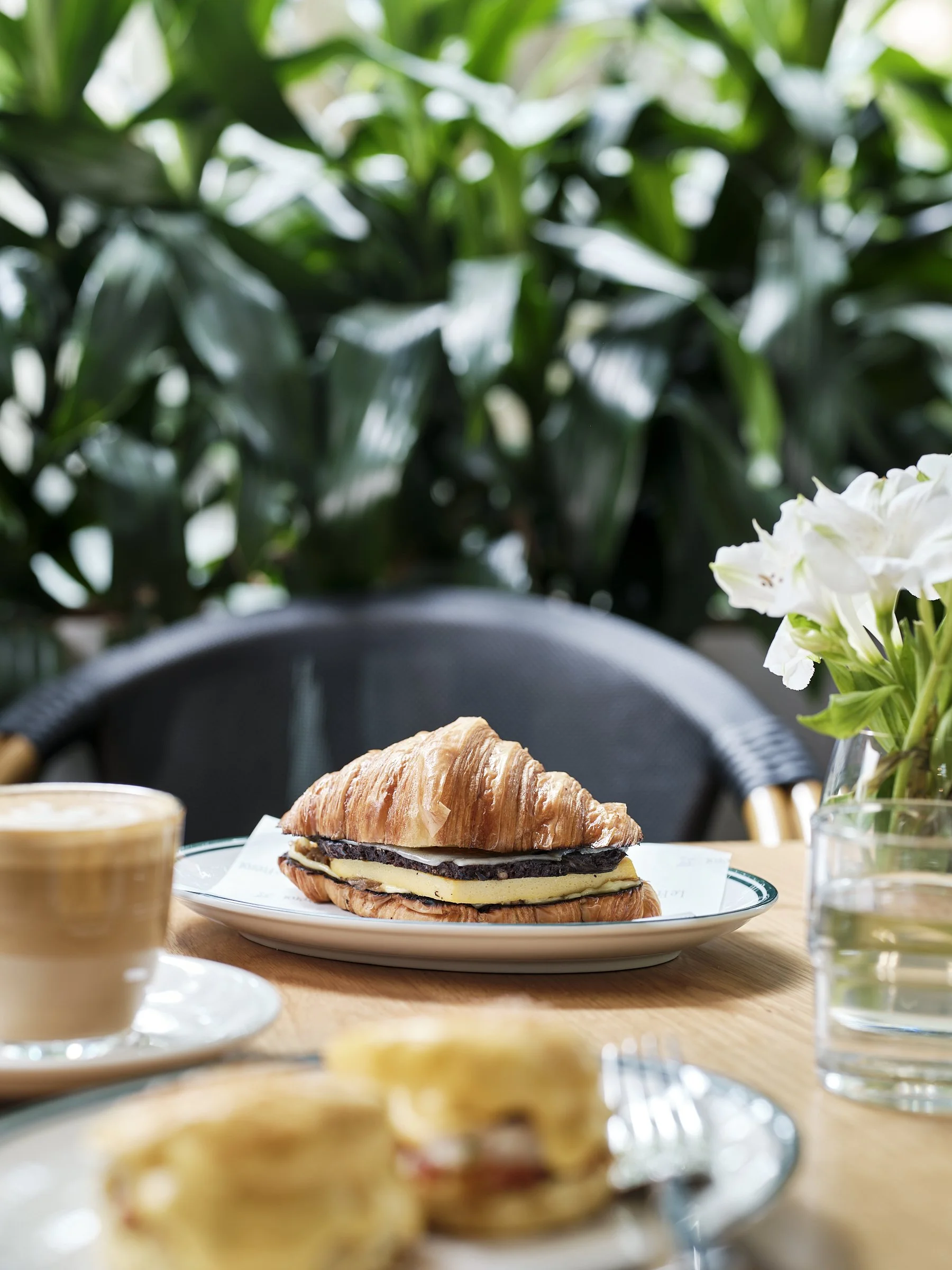 Le-Frerot-Selects- 65.jpg