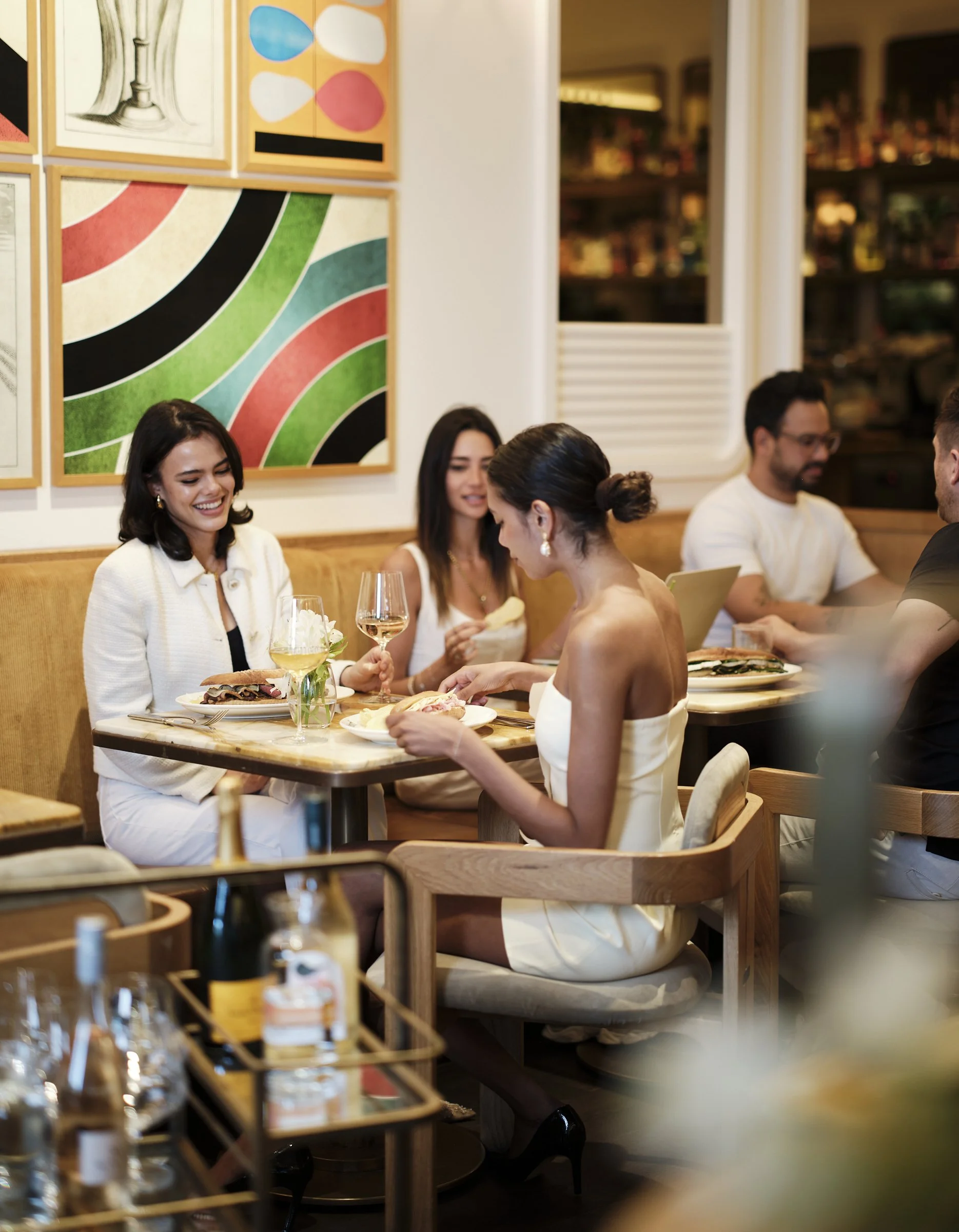 Le-Frerot-Selects- 165.jpg