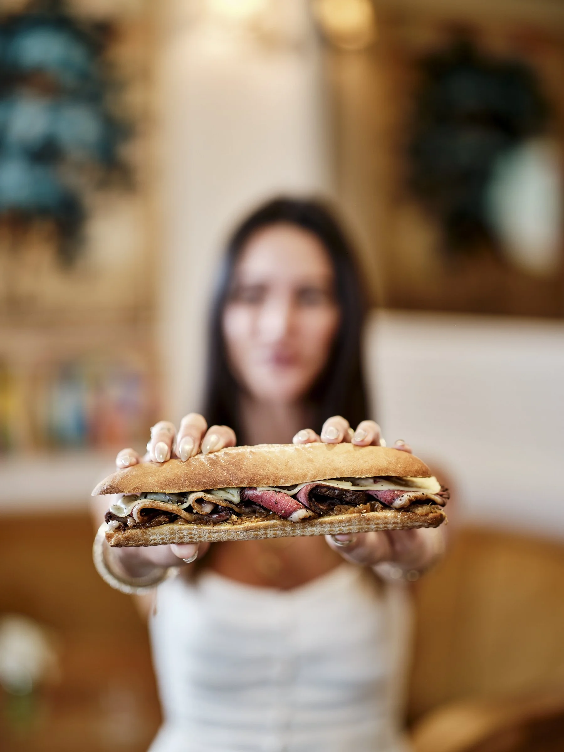 Le-Frerot-Selects- 221.jpg