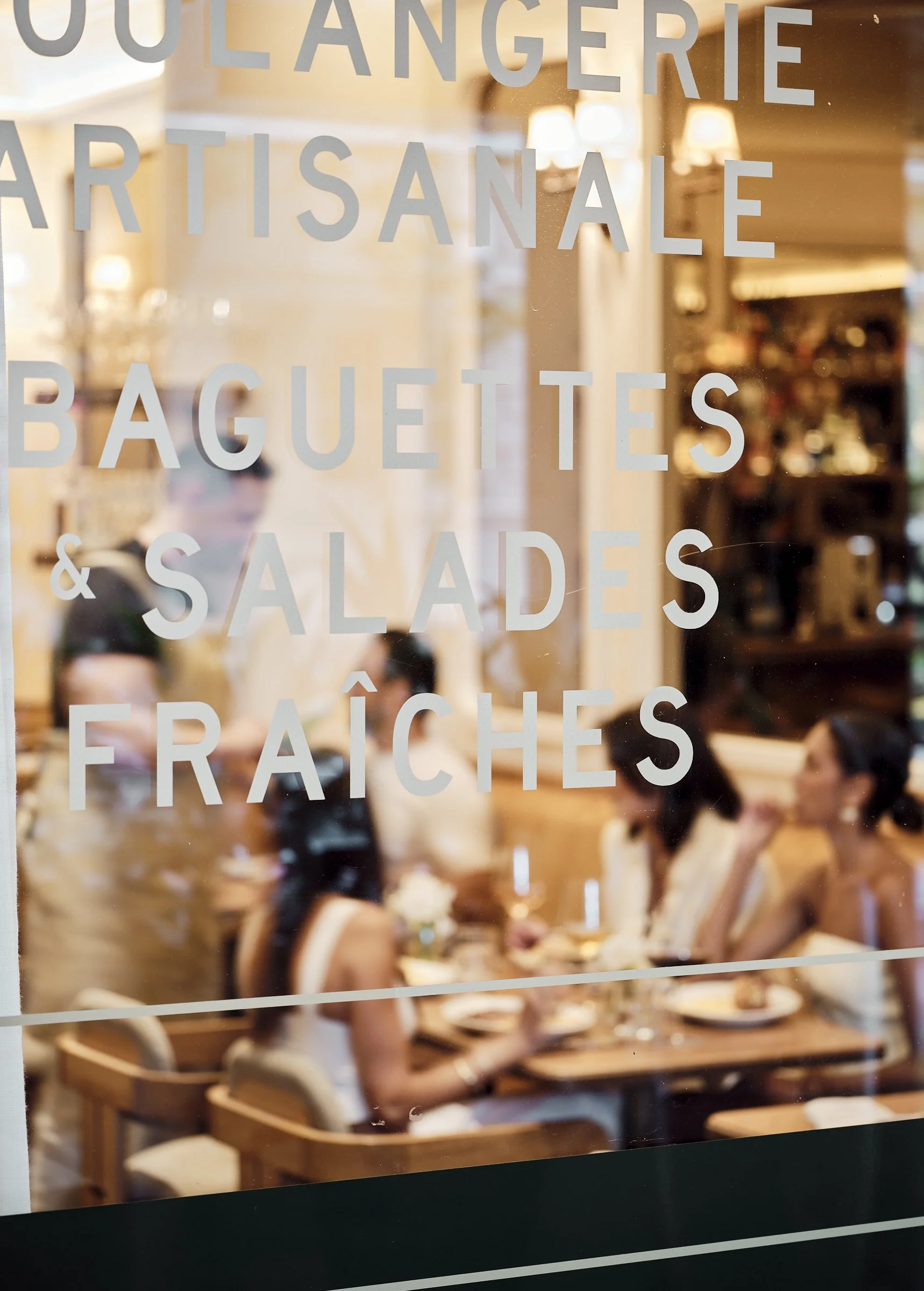 Le-Frerot-Selects- 289.jpg