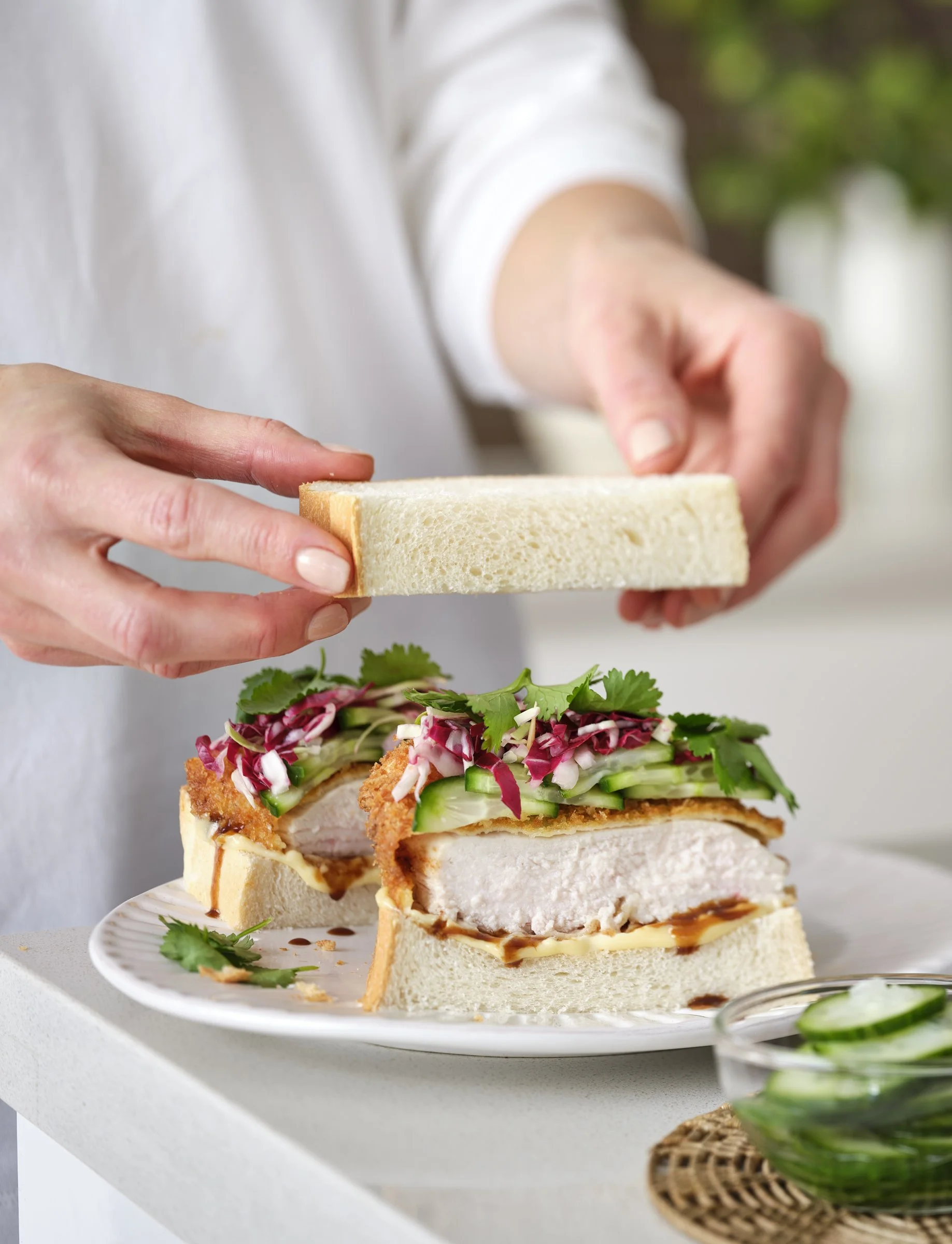 Shot 1_chicken katsu sando_With hands_ 12.jpg