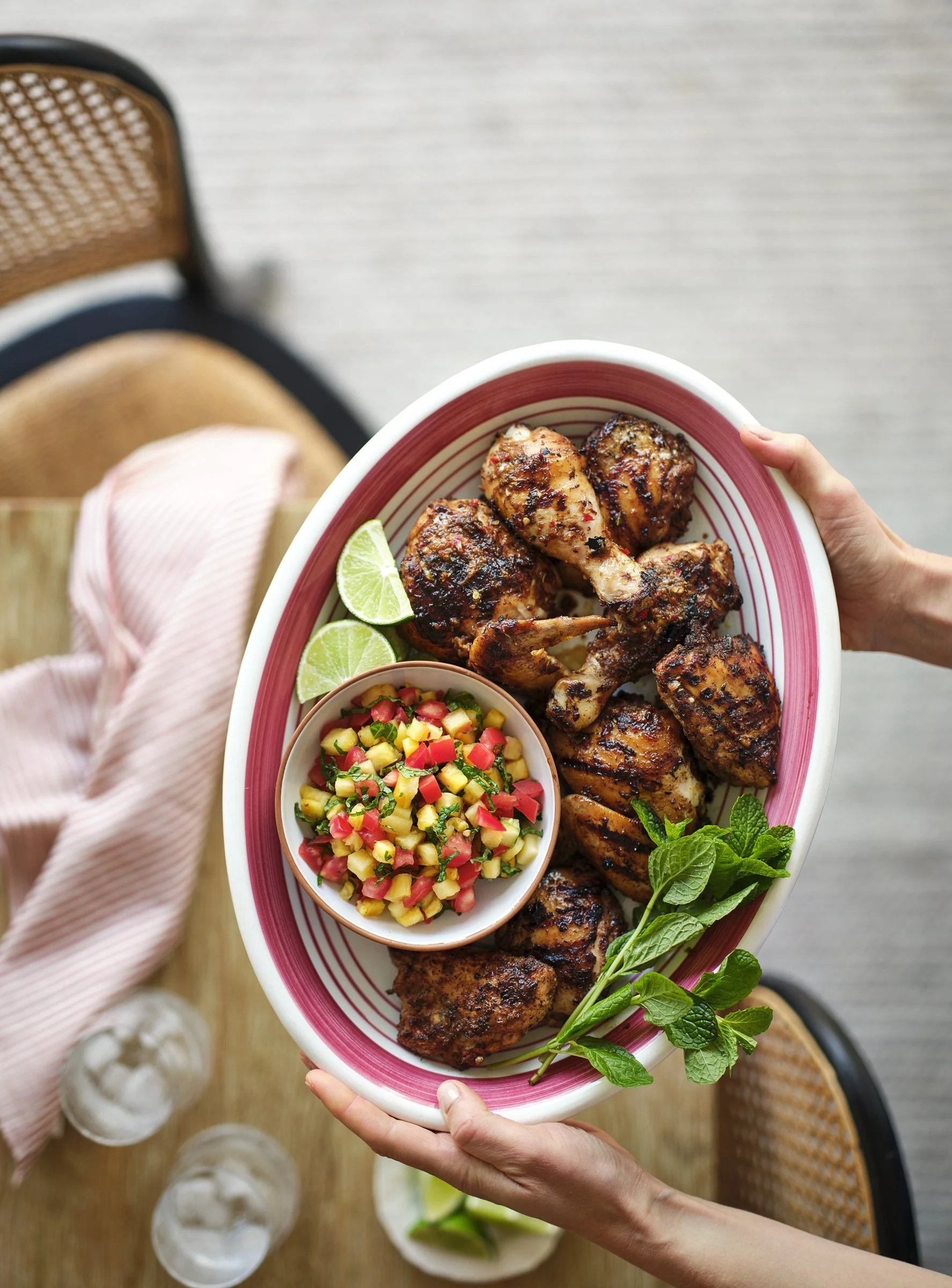 Shot 7_BBQ Jerk chicken_Hero 2.jpg