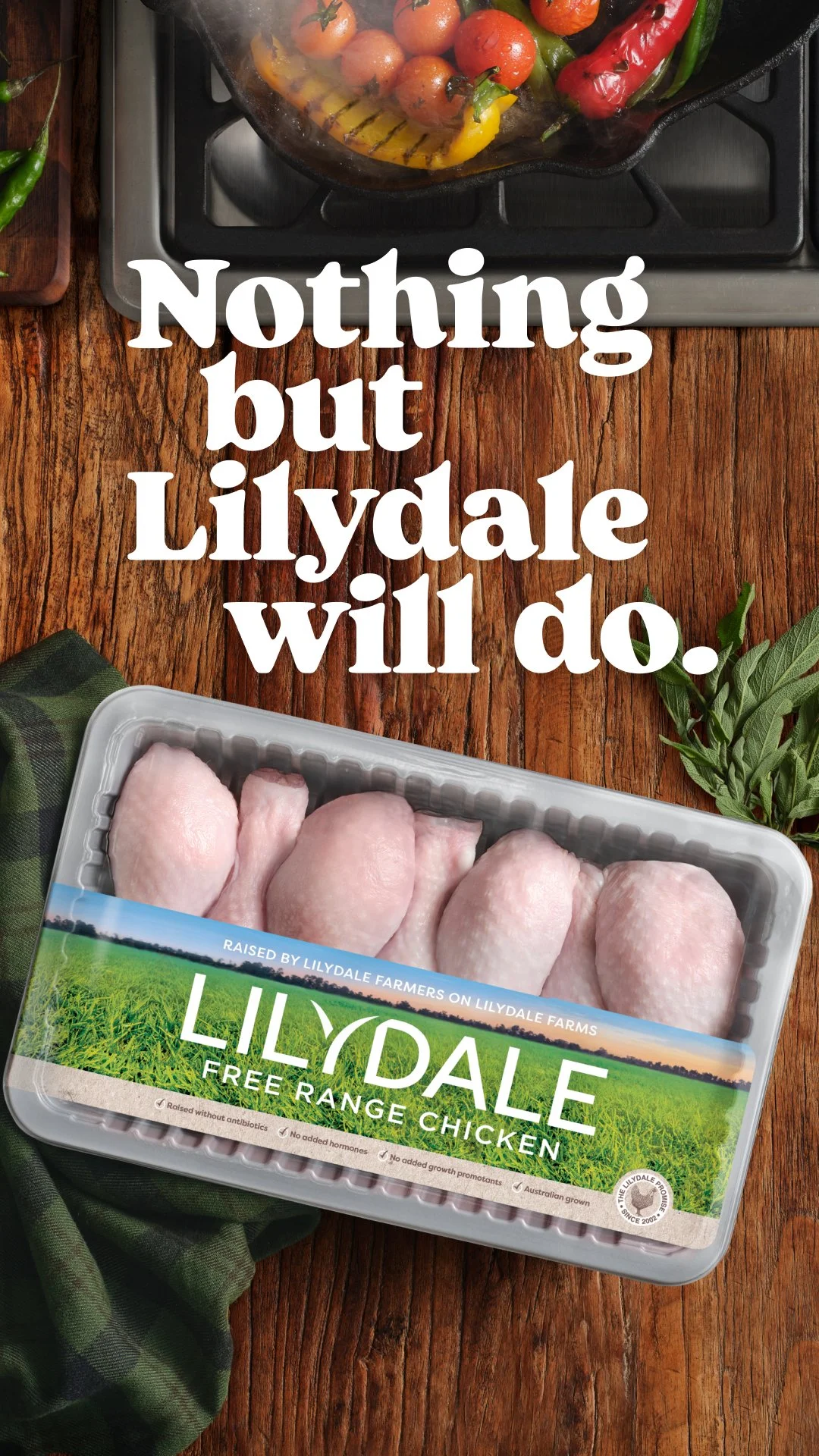 AU41-P00006450 Lilydale Drumstick 1080x1920.jpg