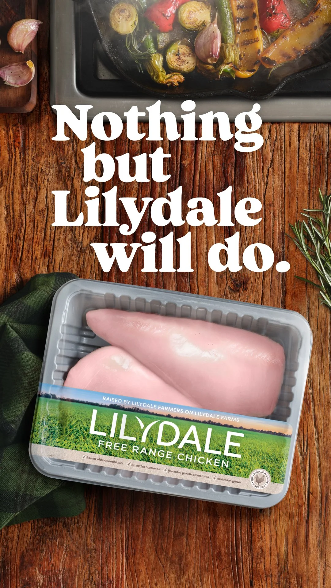 AU41-P00006450 Lilydale Breast 1080x1920.jpg