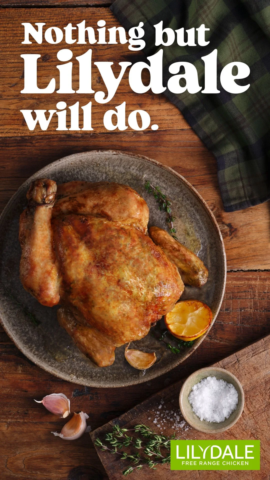 AU41-P00006450 Lilydale Whole Chook 1080x1920_Revised (2).jpg