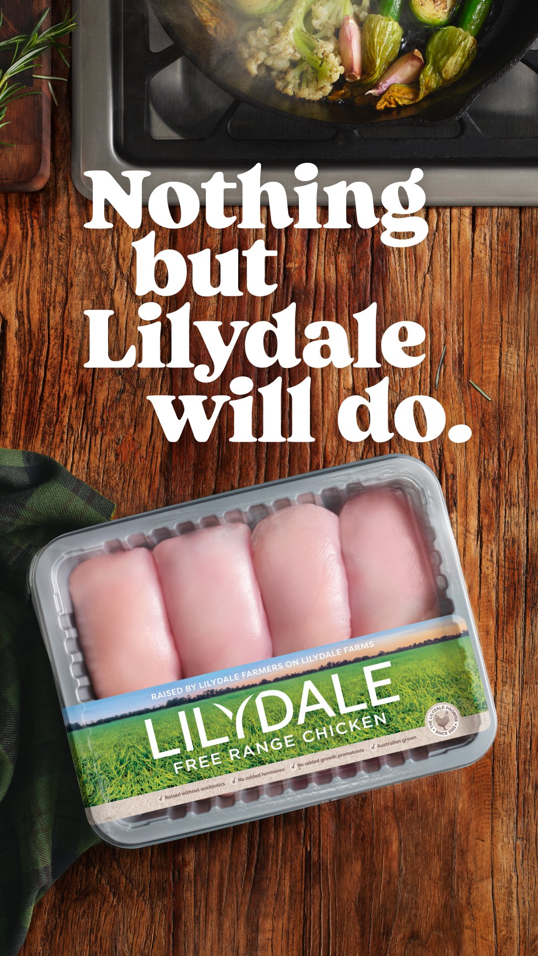 AU41-P00006450 Lilydale Thigh 1080x1920.jpg