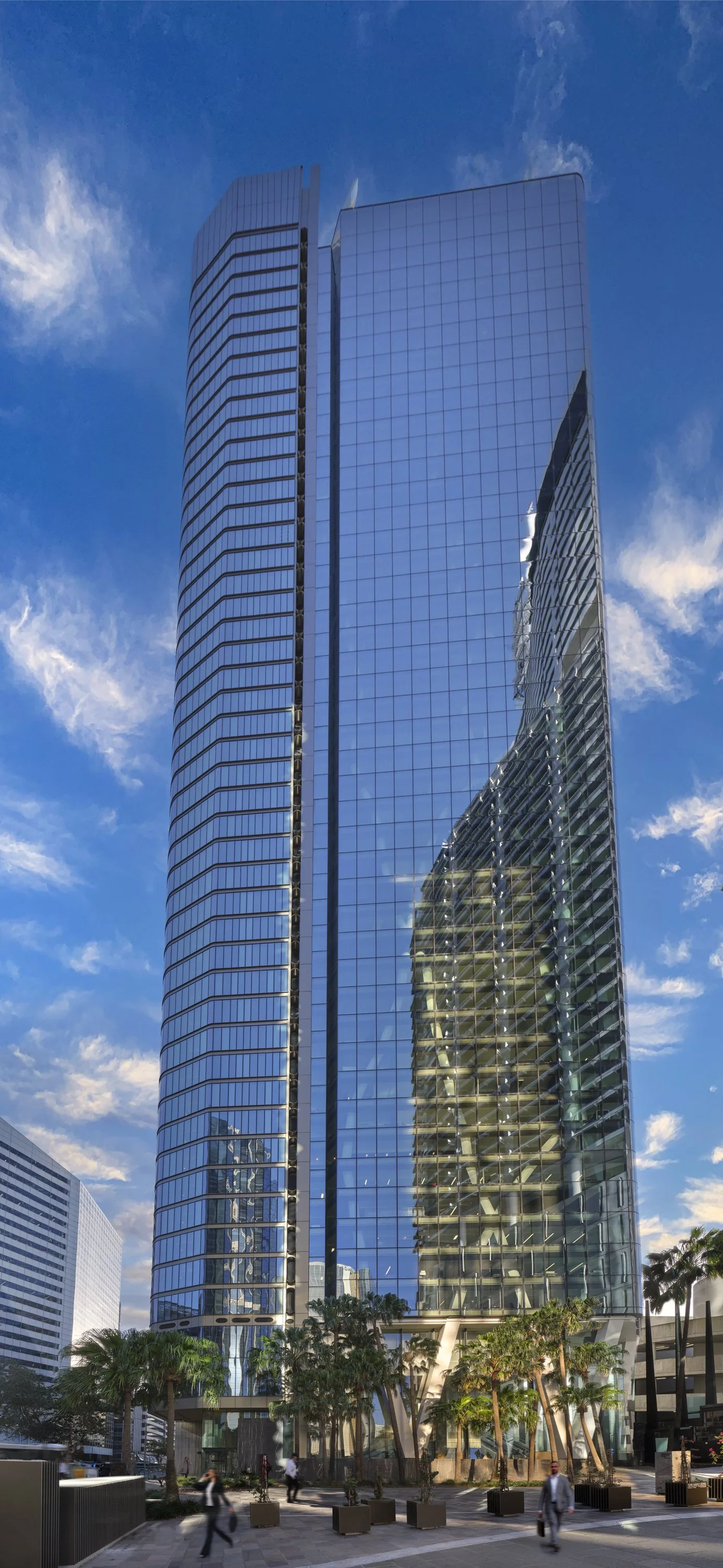 111 EAGLE-eagle st_Vertical_1.jpg