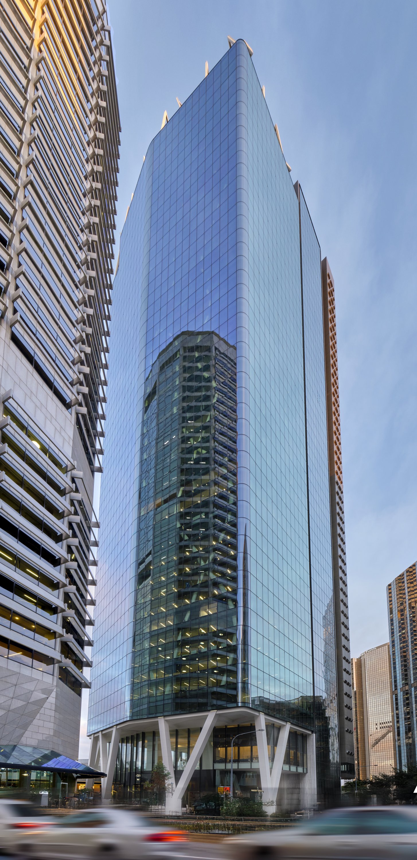111 EAGLE-eagle st v2_Vertical_1.jpg
