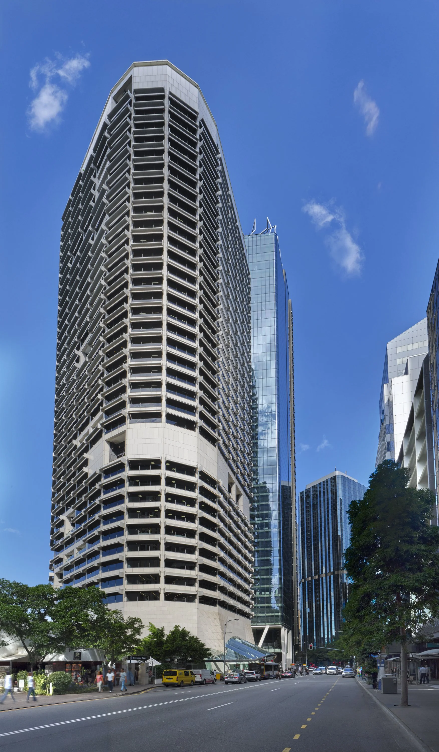 Riverside-eagle st view v2-Vertical.jpg