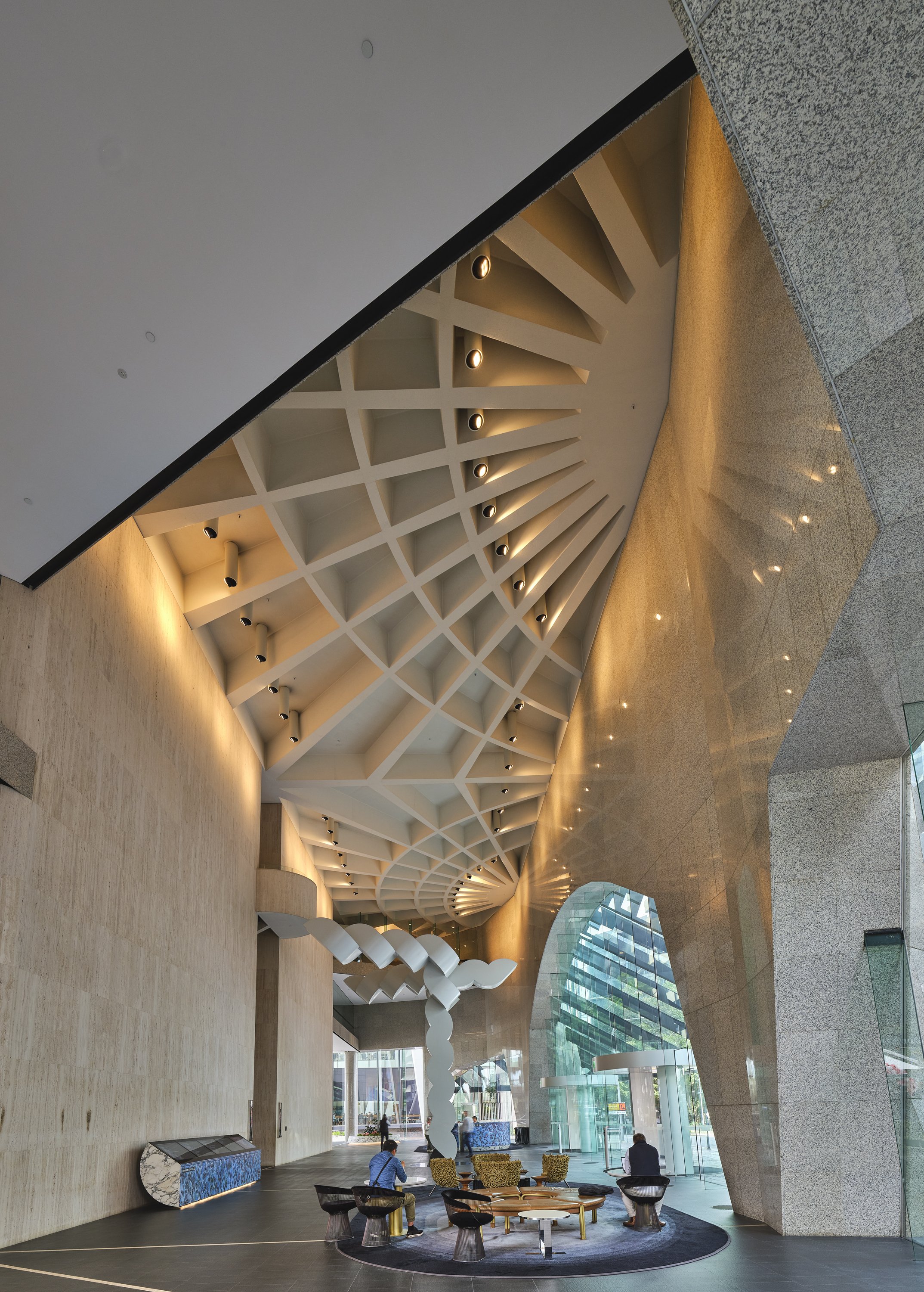 Riverside-INT- 9-Vertical.jpg