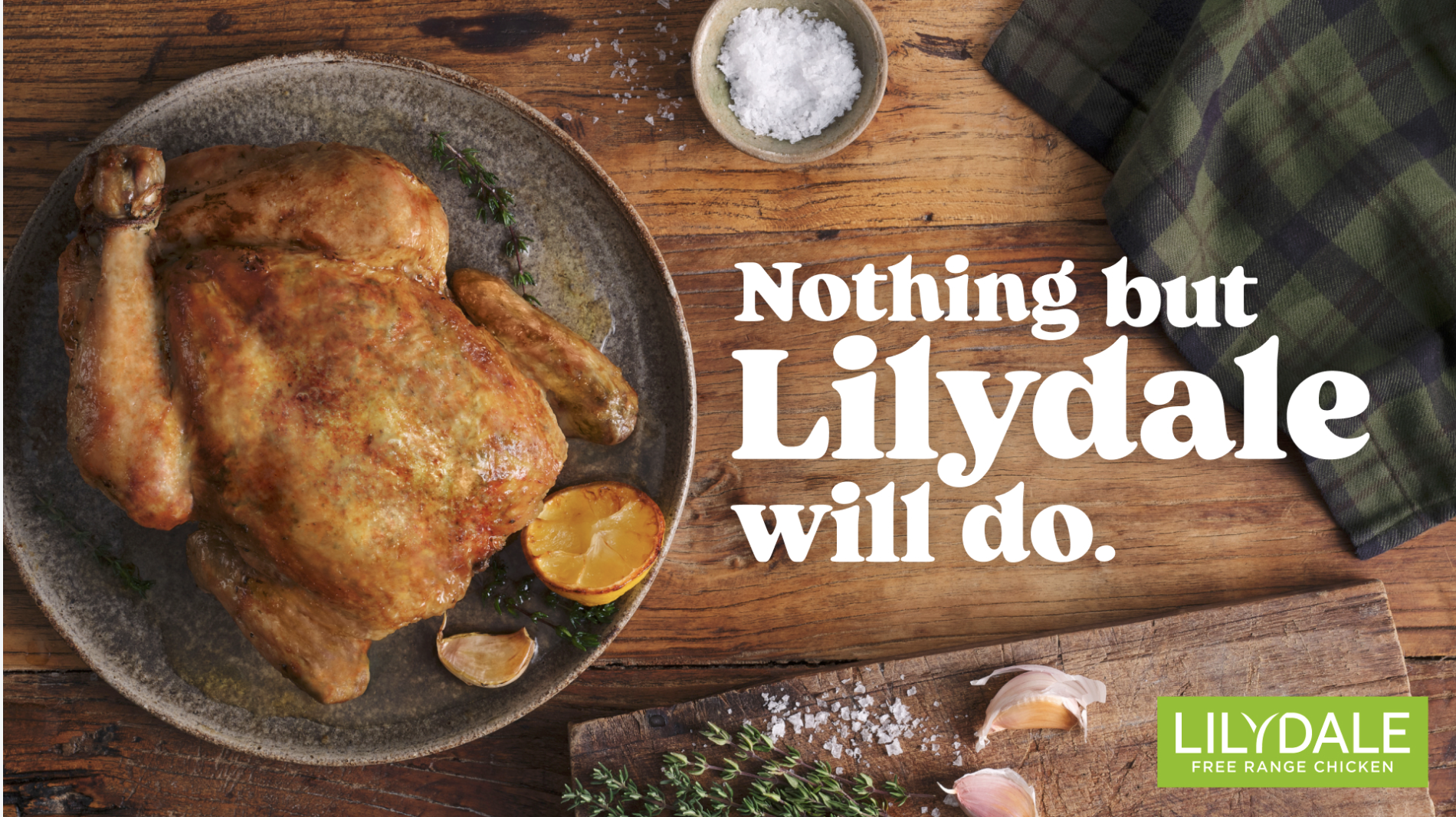 LILYDALE-%22Nothing but lilydale will do%22 billboard.png